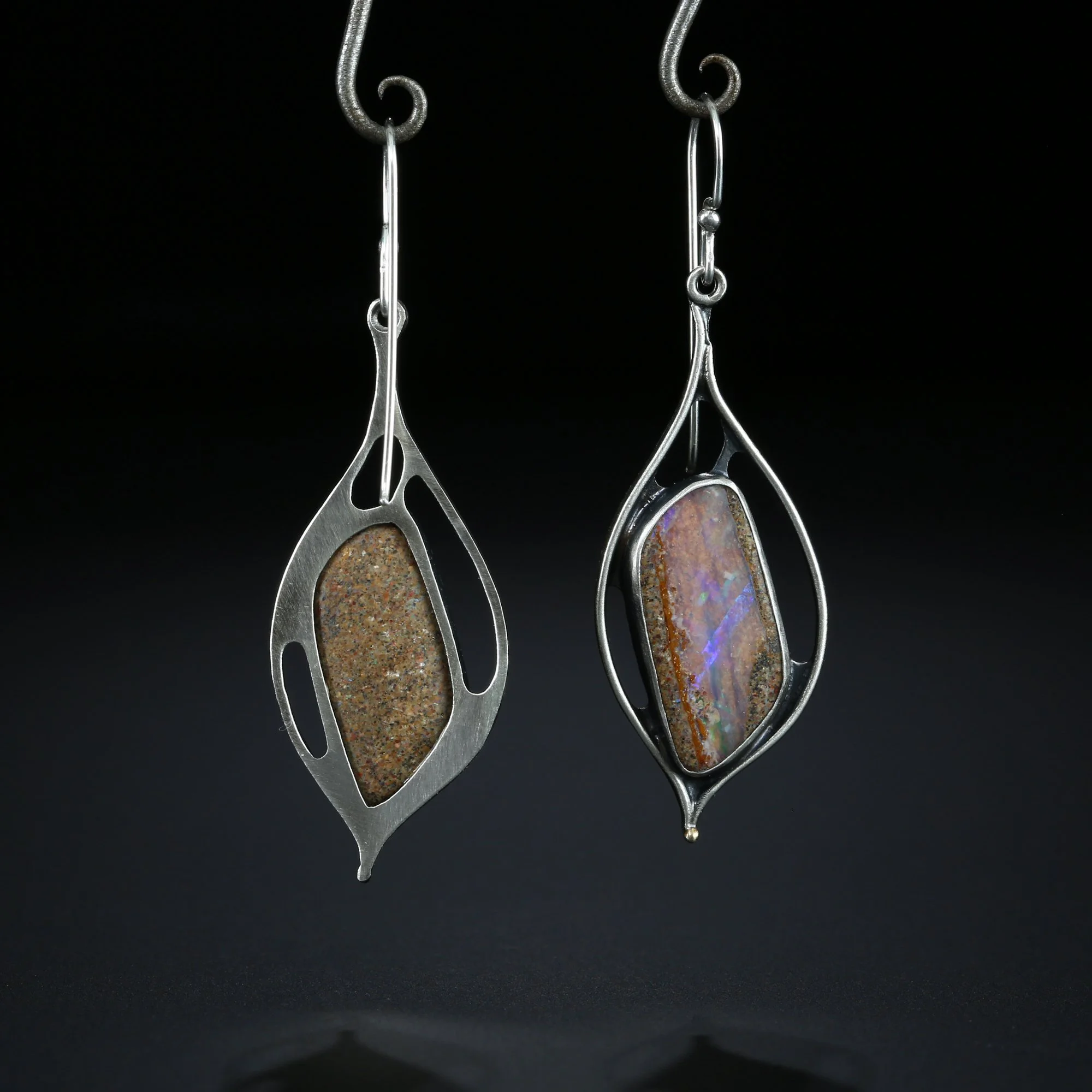 boulder-opal-c.jpg