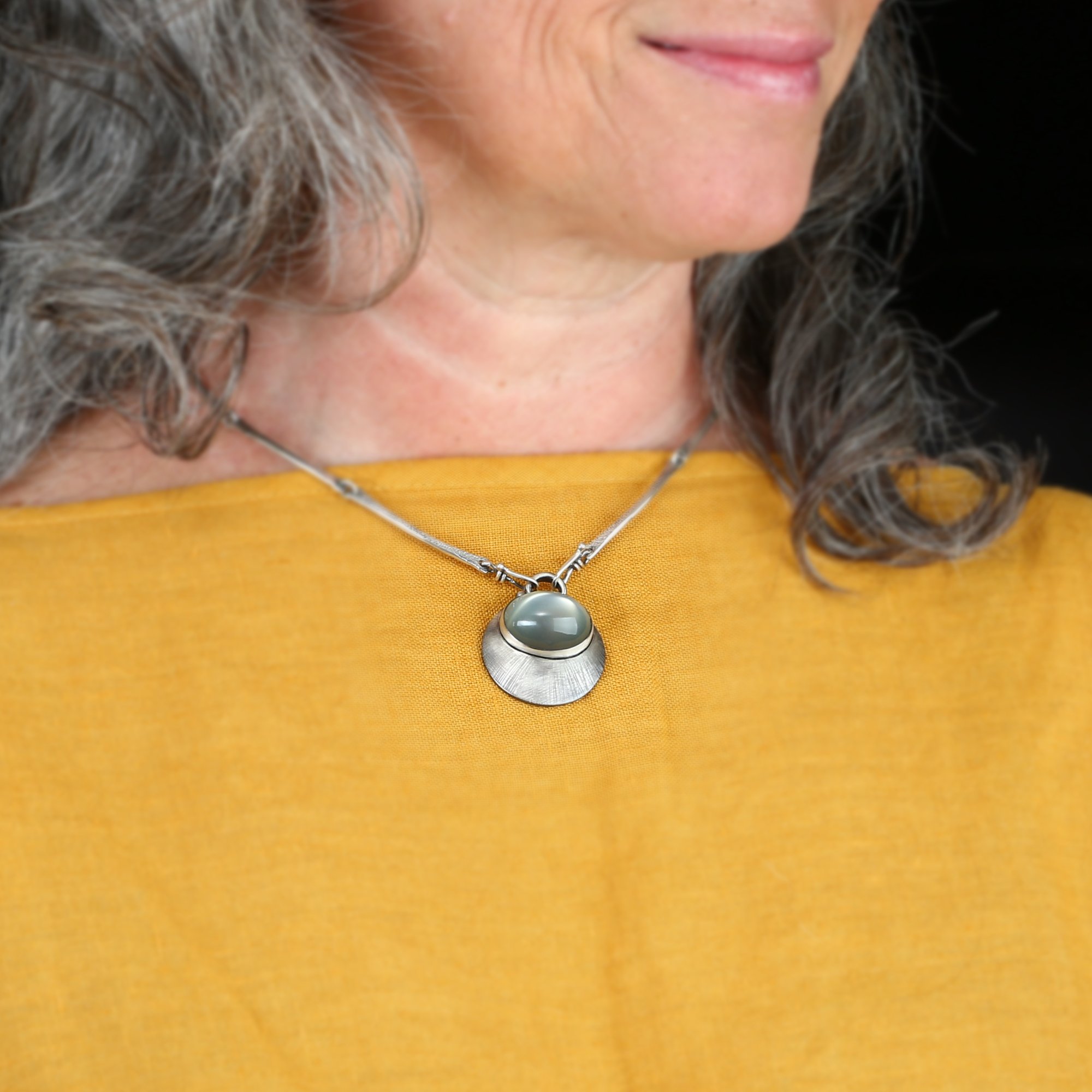moonstone-d.jpg
