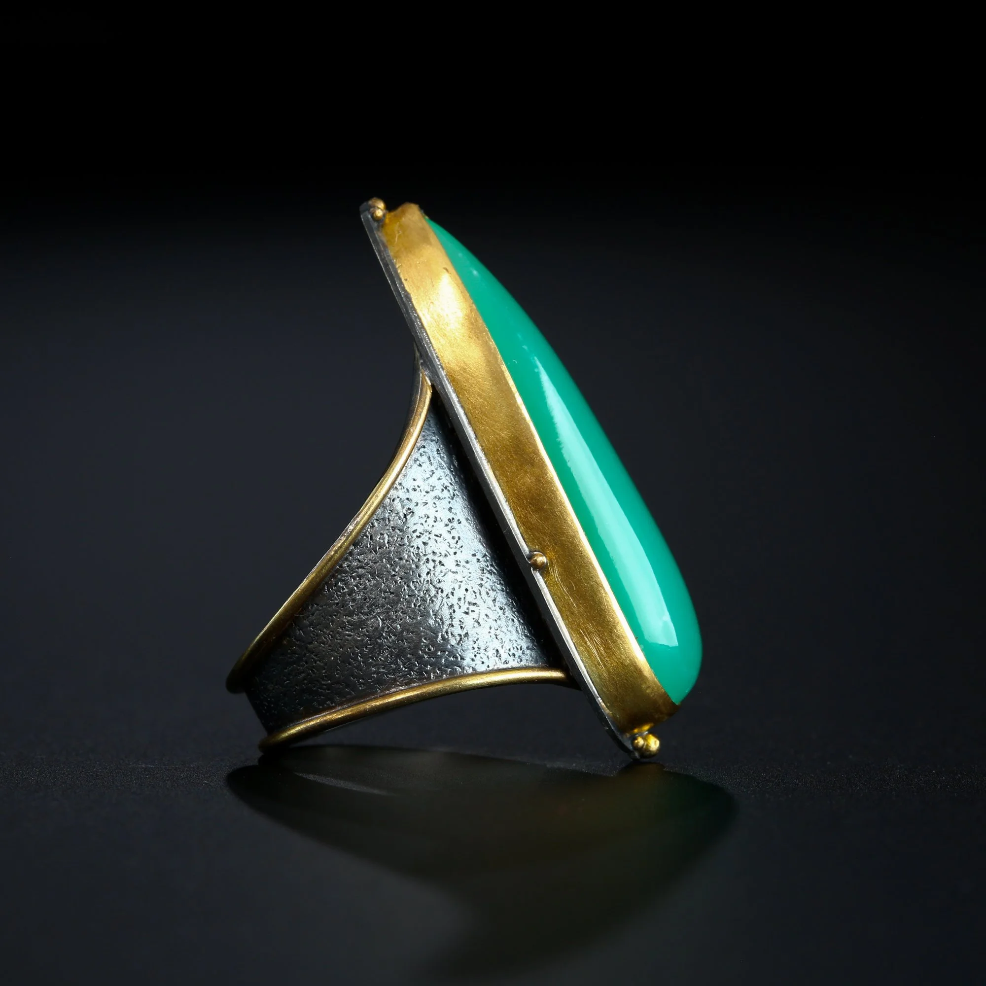 chrysoprase-d.jpg