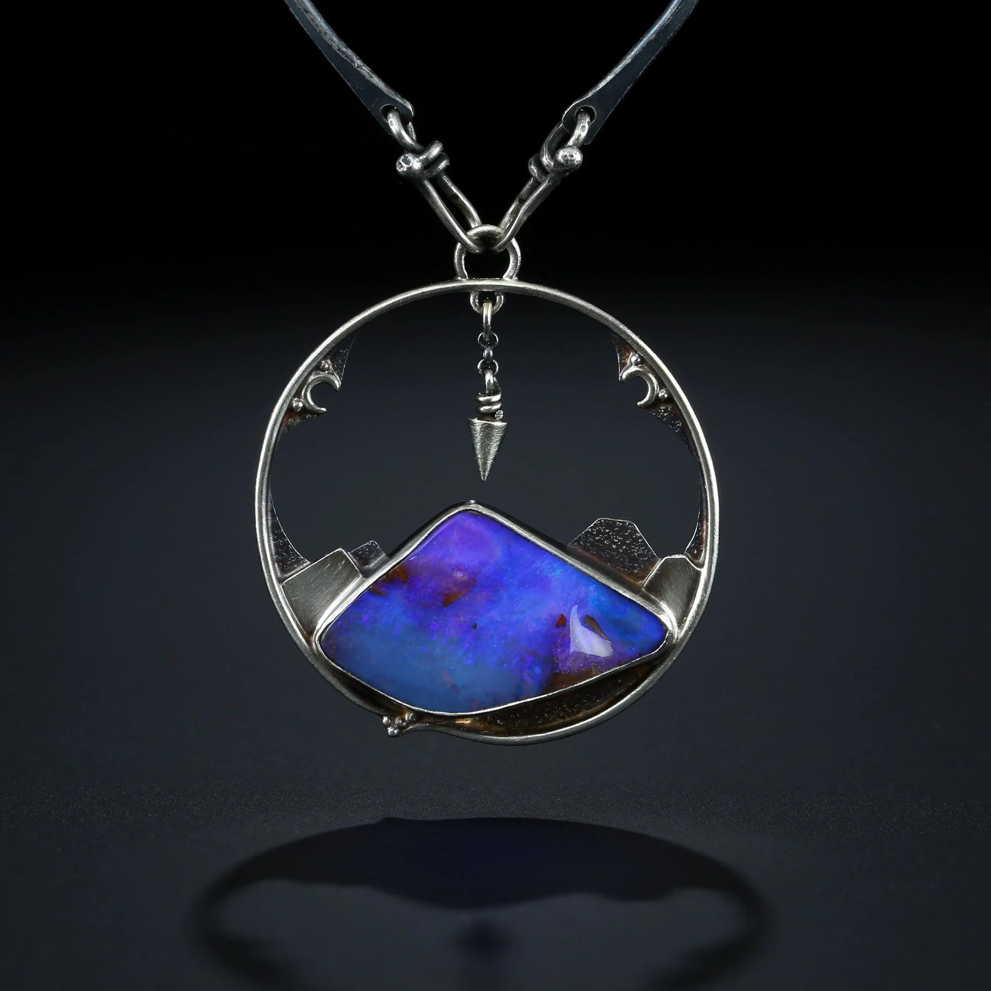 boulder-opal-a.jpg
