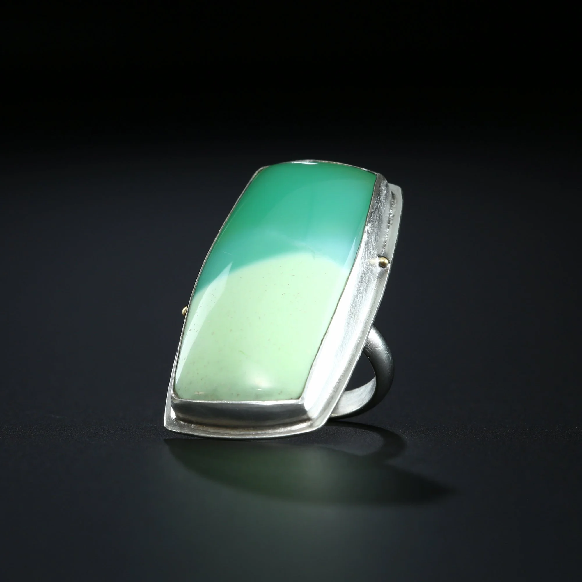 chrysoprase-a.jpg