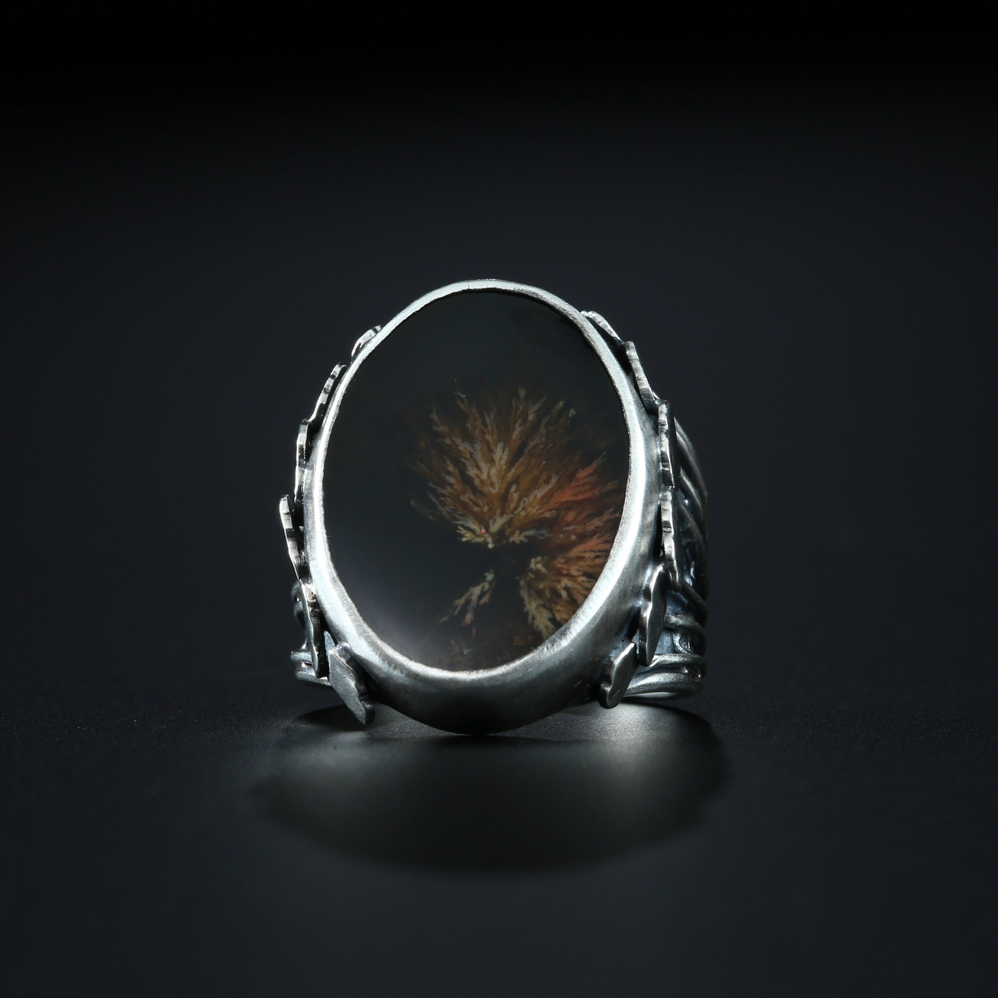 priday-plume-e.jpg
