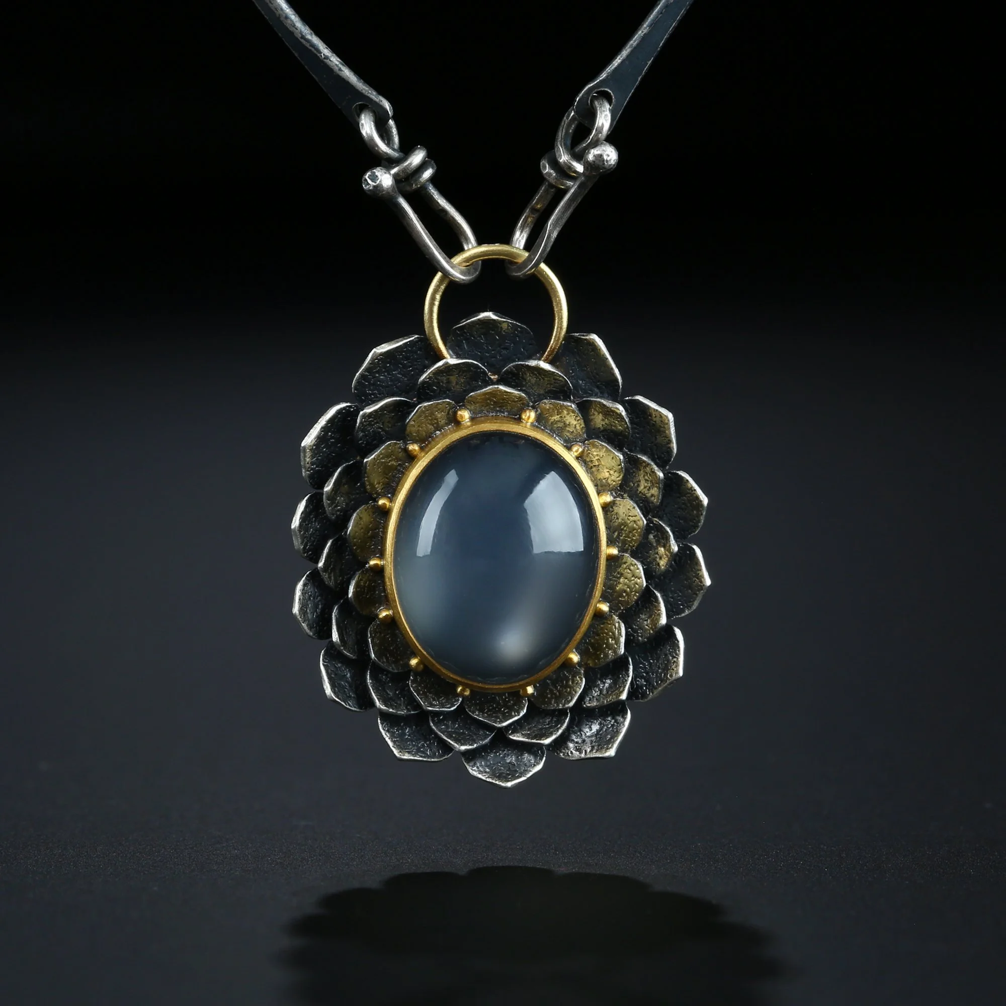 moonstone-a.jpg