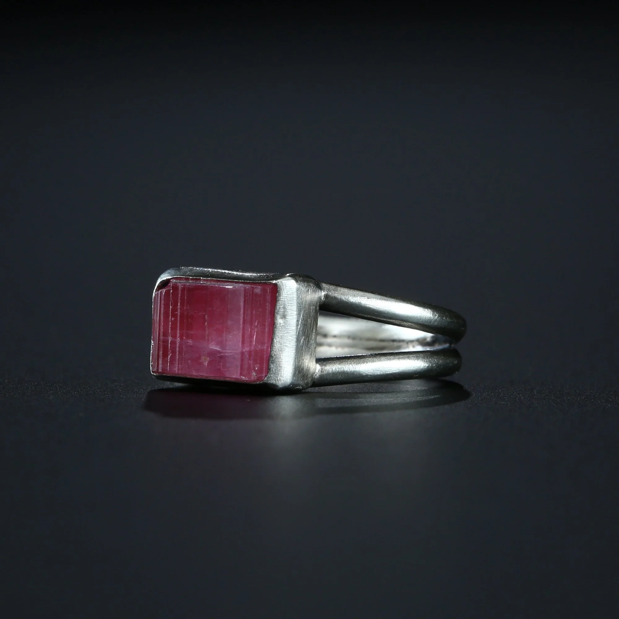 tourmaline-a.jpg