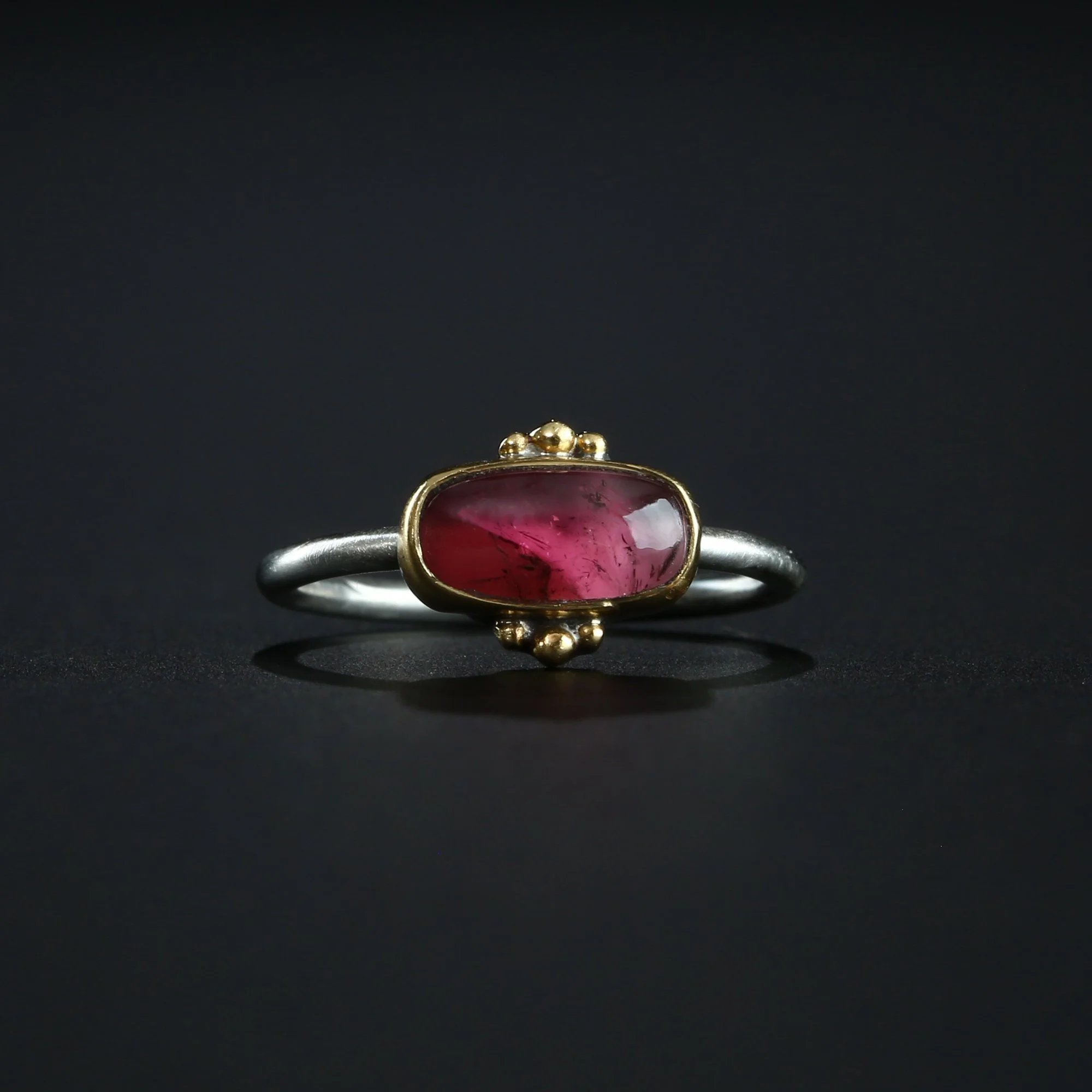 tourmaline-a.jpg