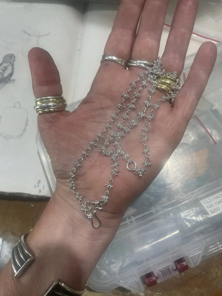 chain in hand.jpg
