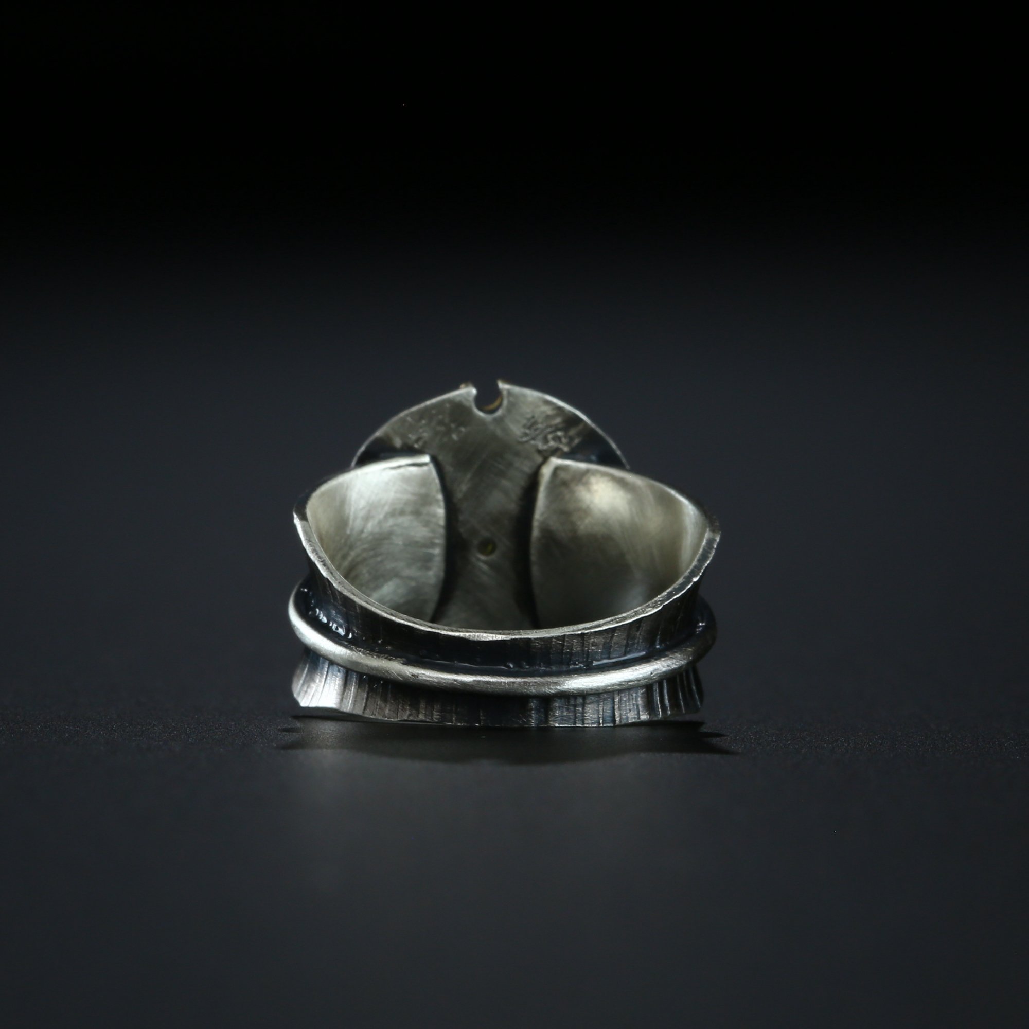 chrome-chalcedony-c.jpg