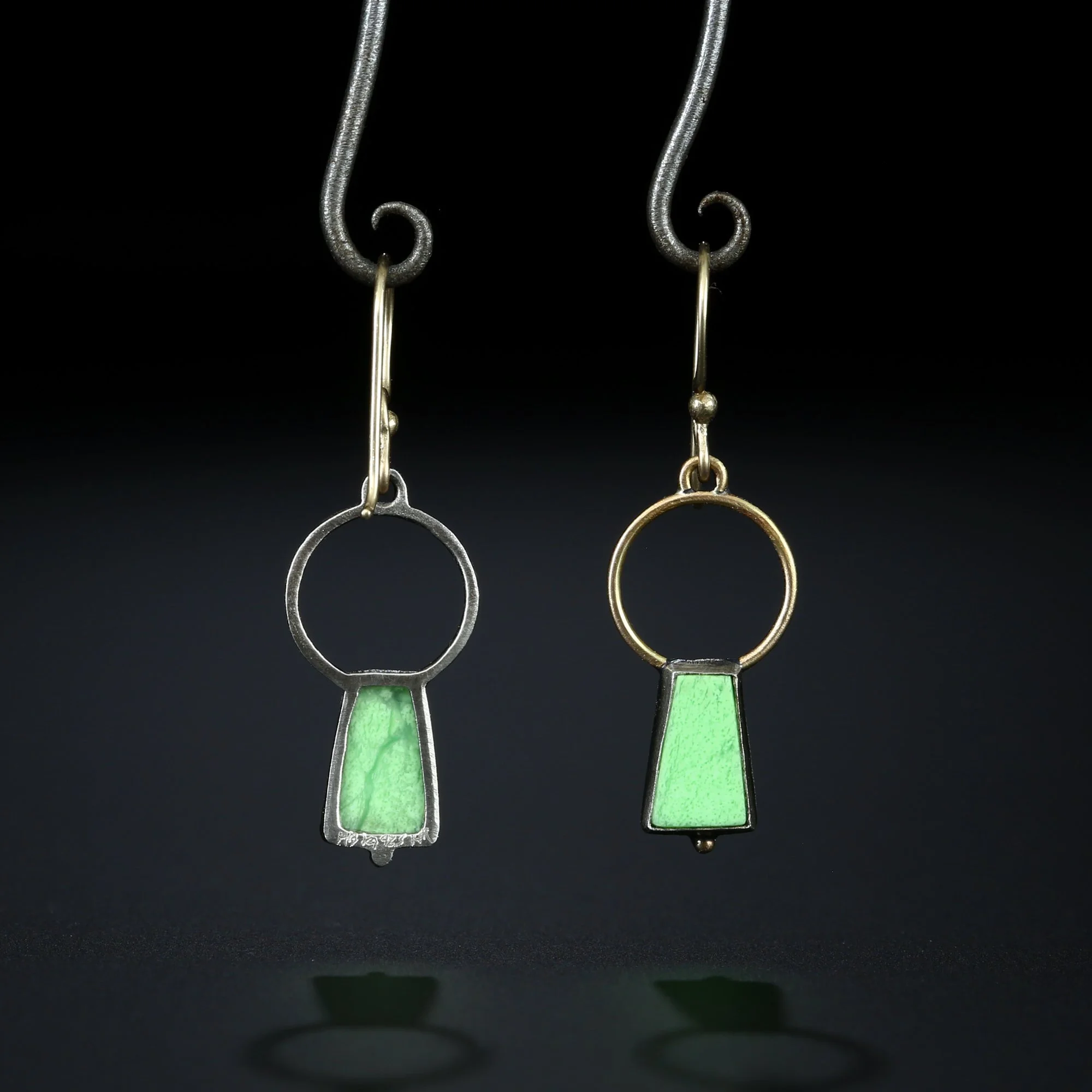 citron-chrysoprase-c.jpg