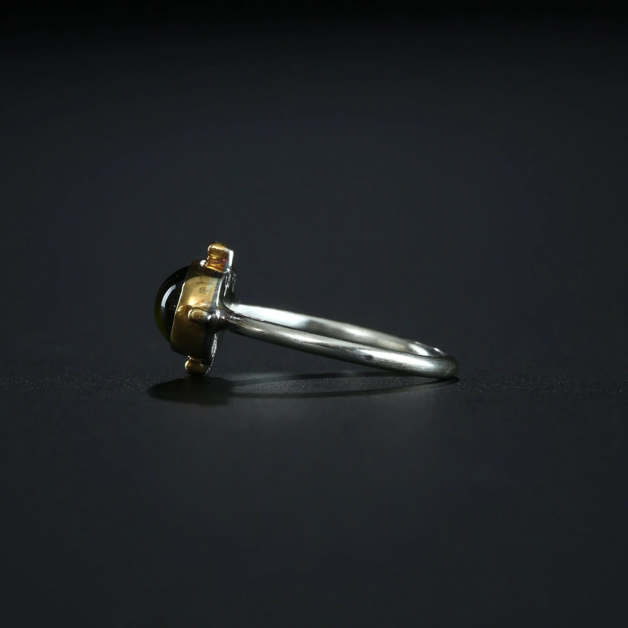 tourmaline-b.jpg