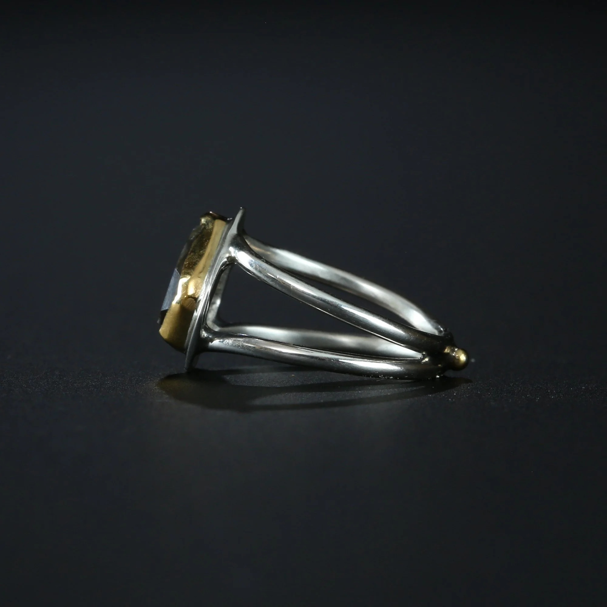 herkimer-diamond-b.jpg