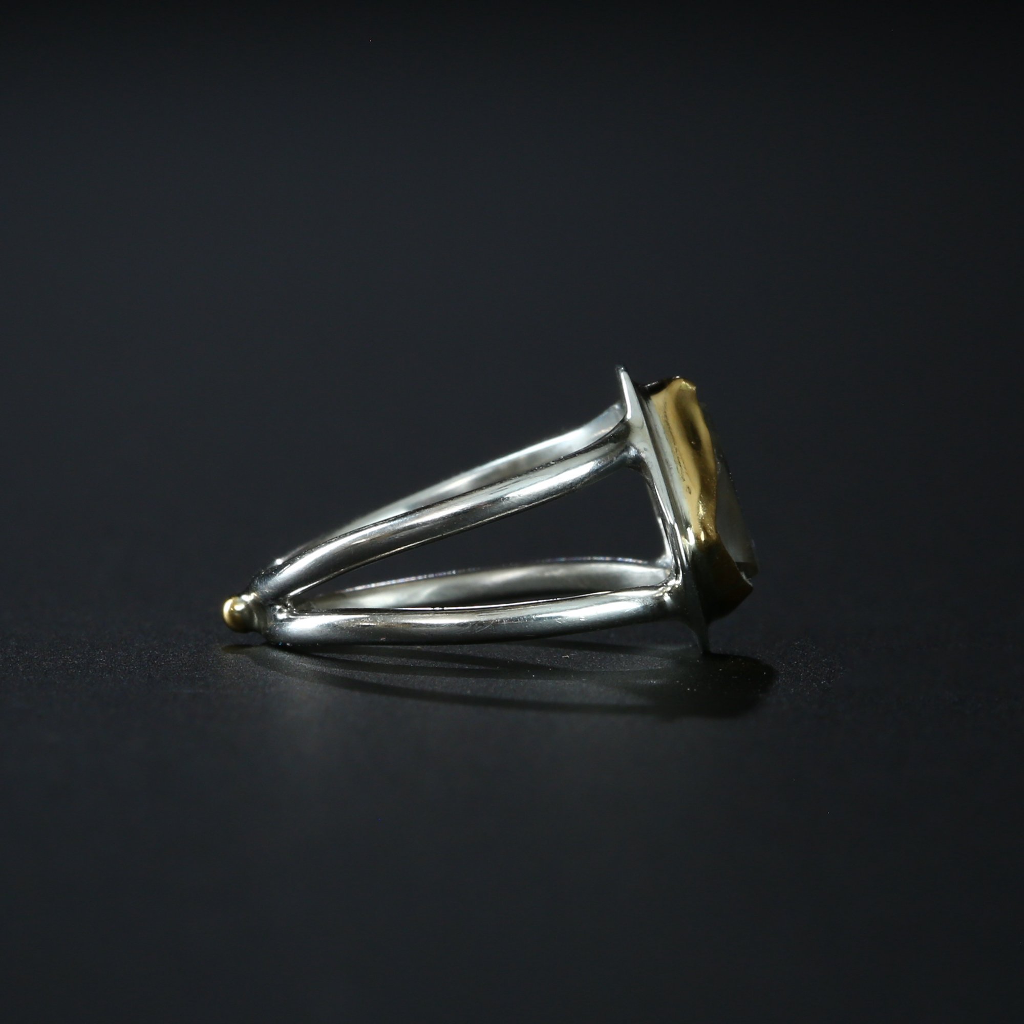 herkimer-diamond-d.jpg