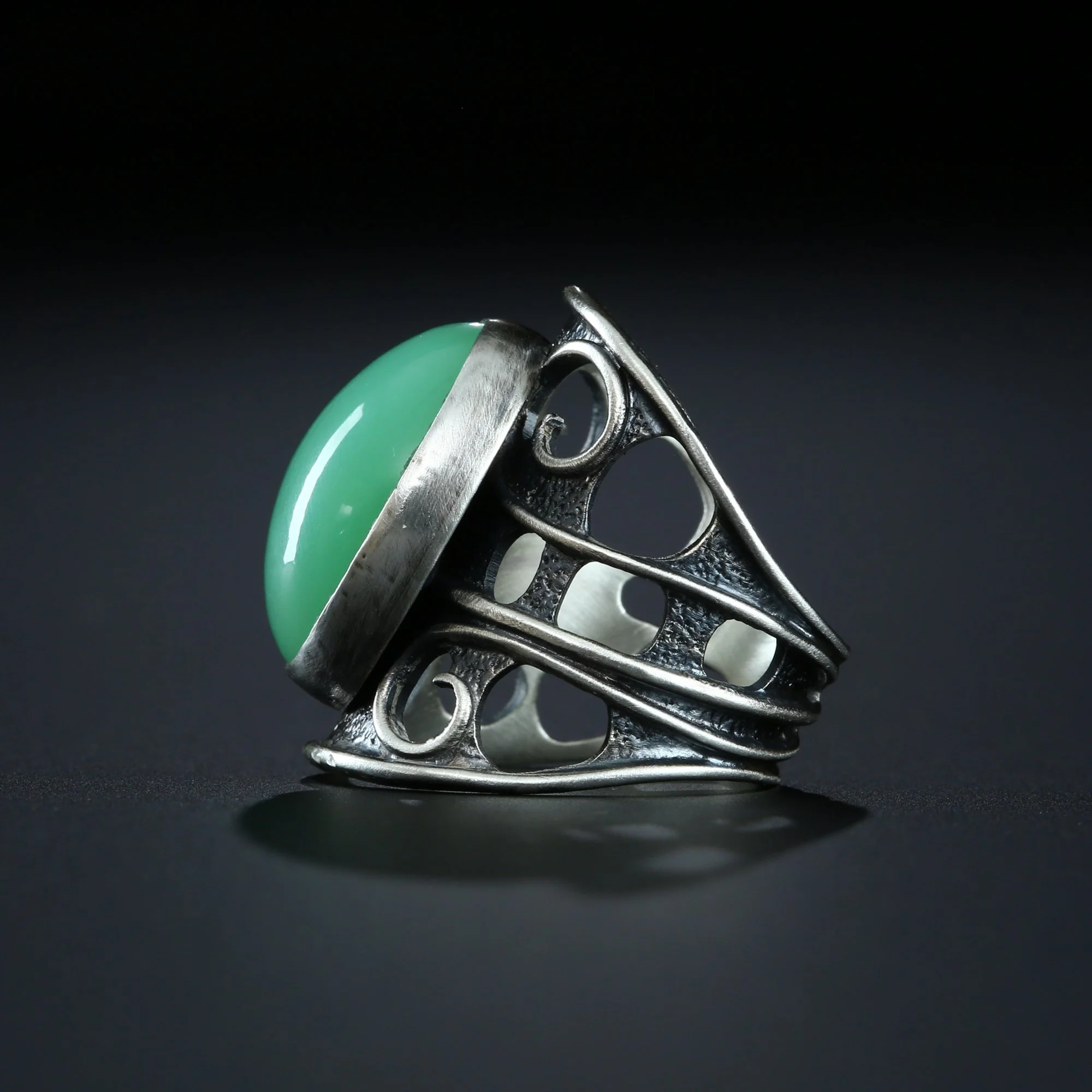 chrysoprase-b.jpg