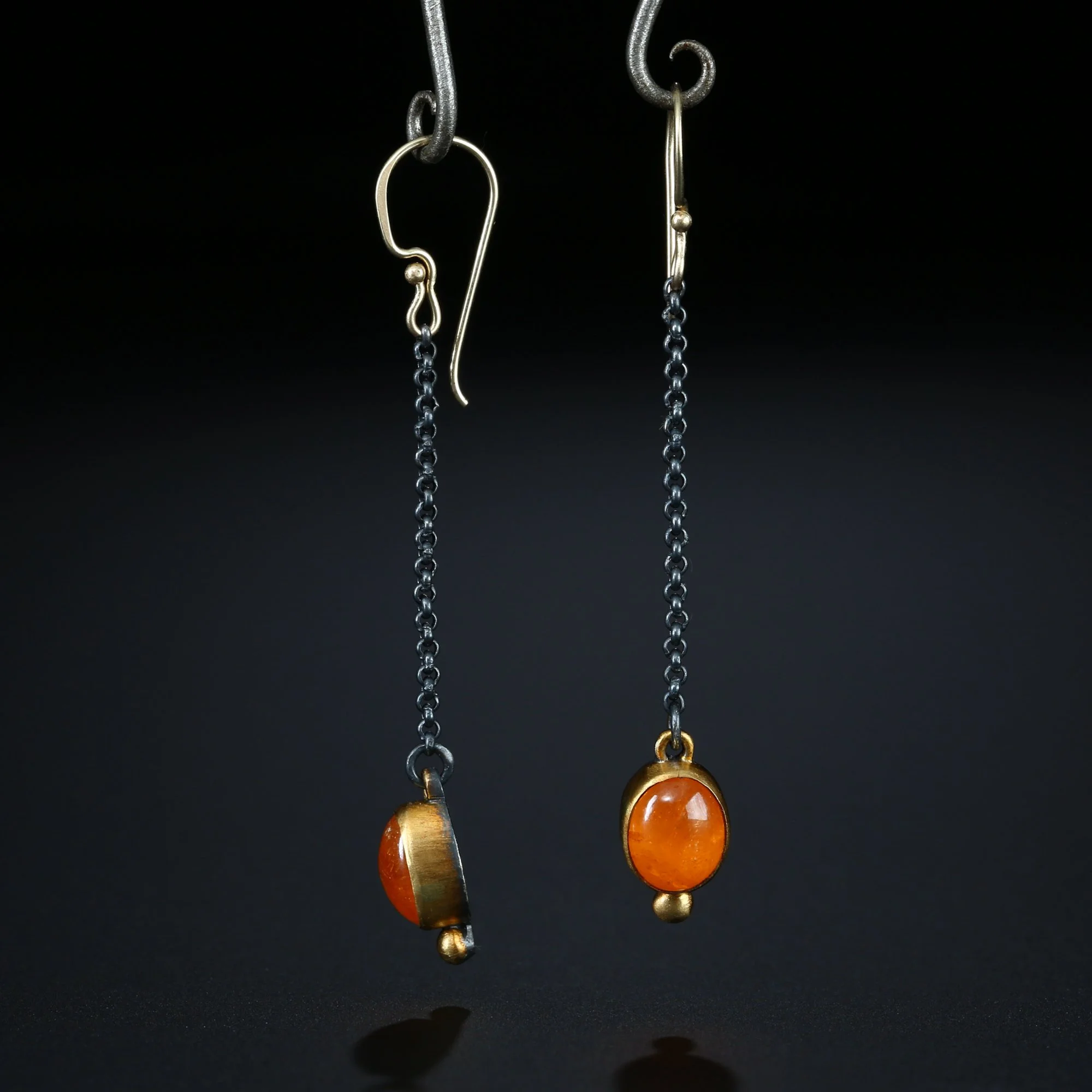 spessartine-garnet-b.jpg