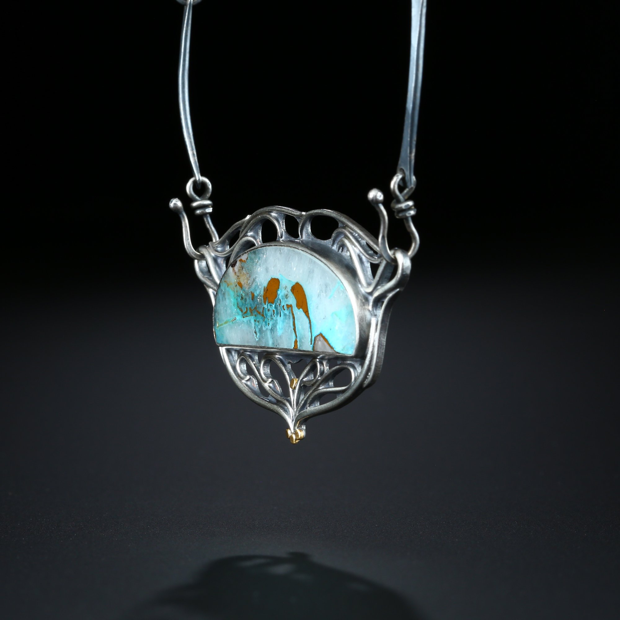 chrysocolla-quartz-b.jpg