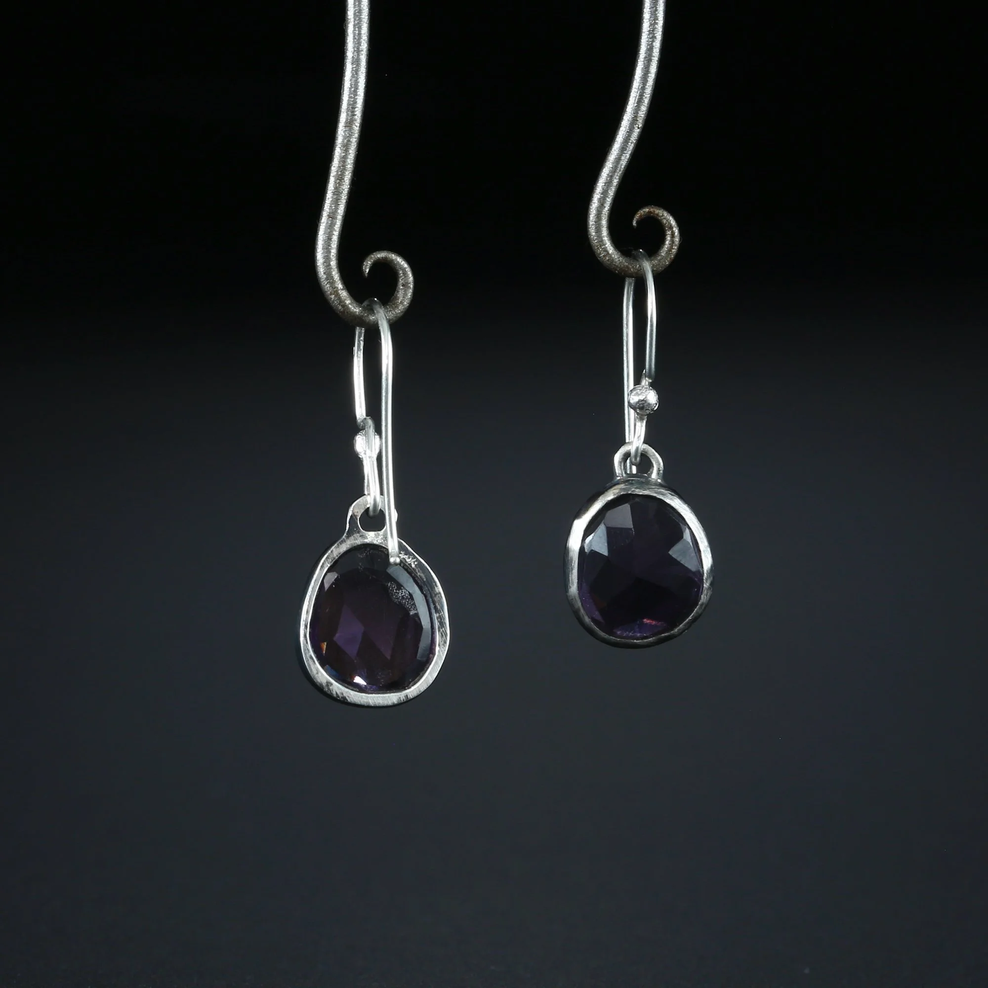 amethyst-c.jpg