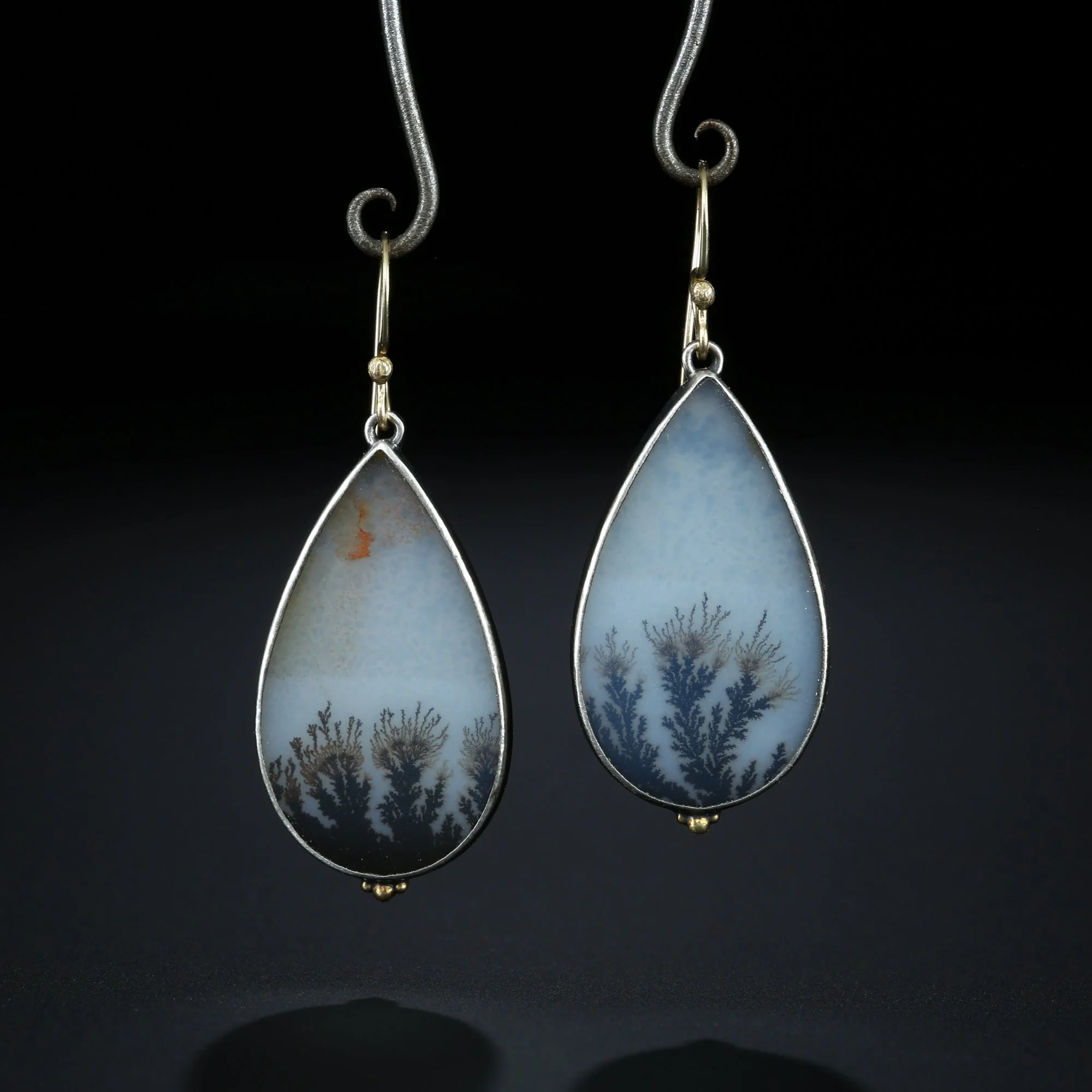 dendritic-agate-a.jpg
