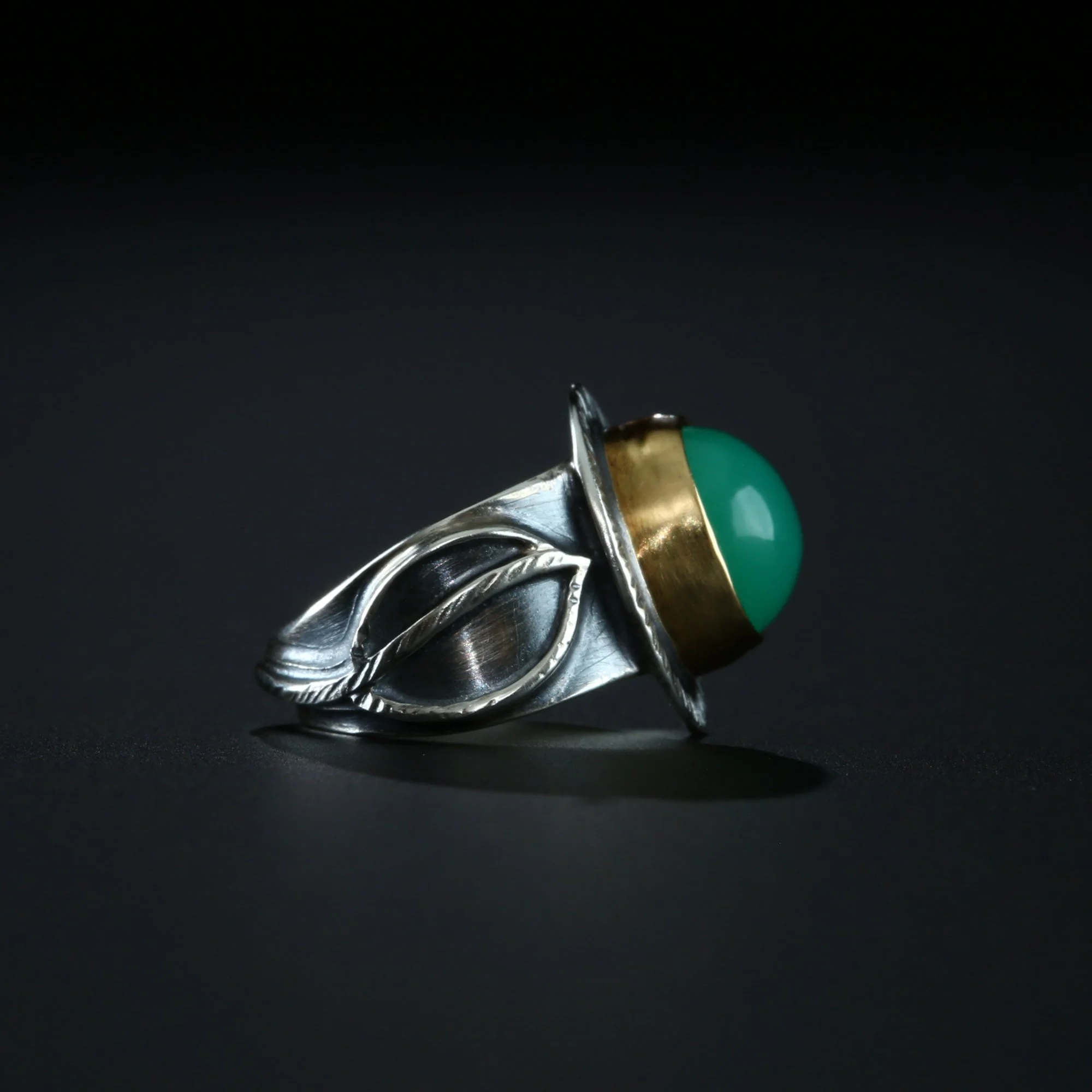 chrysoprase-d.jpg