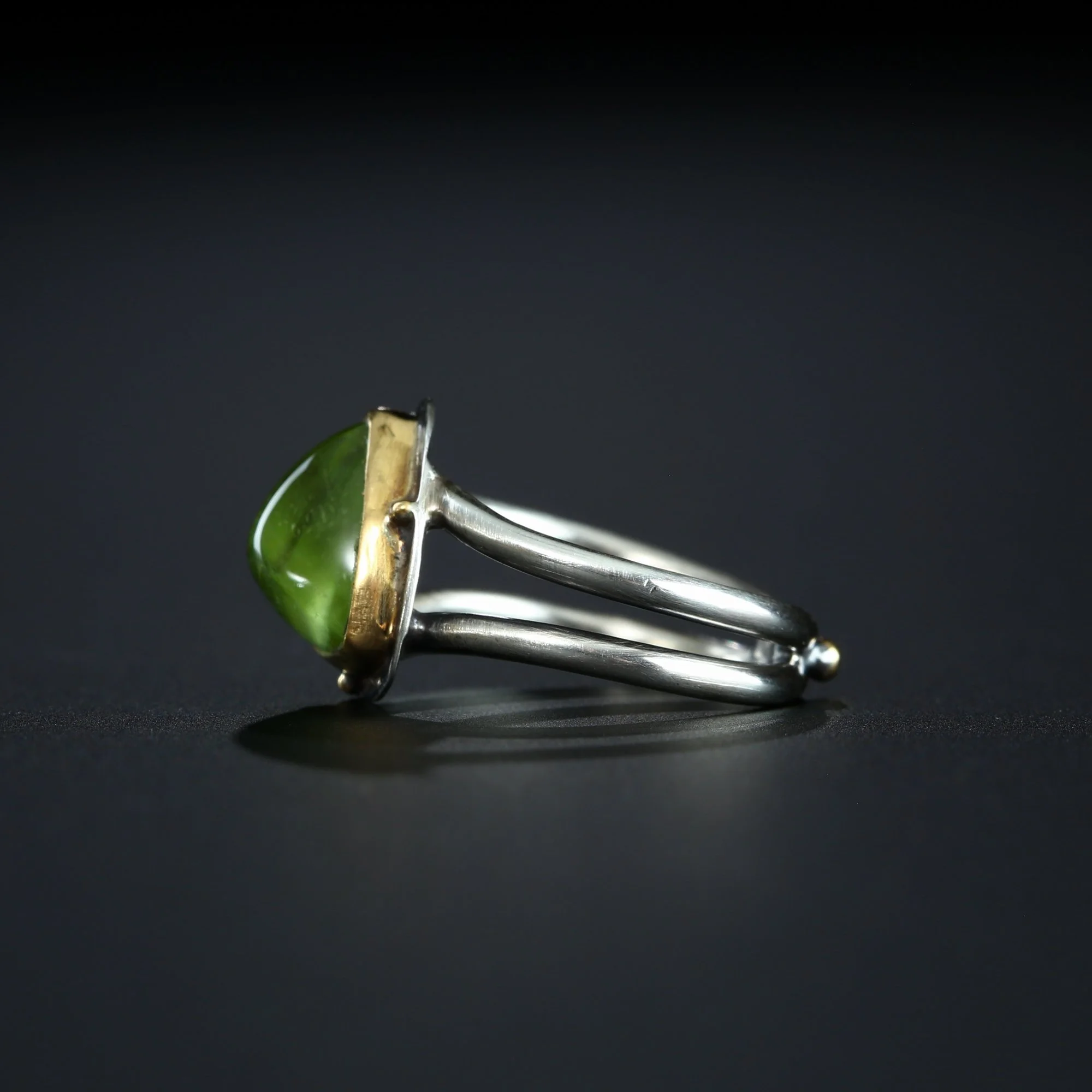 peridot-b.jpg