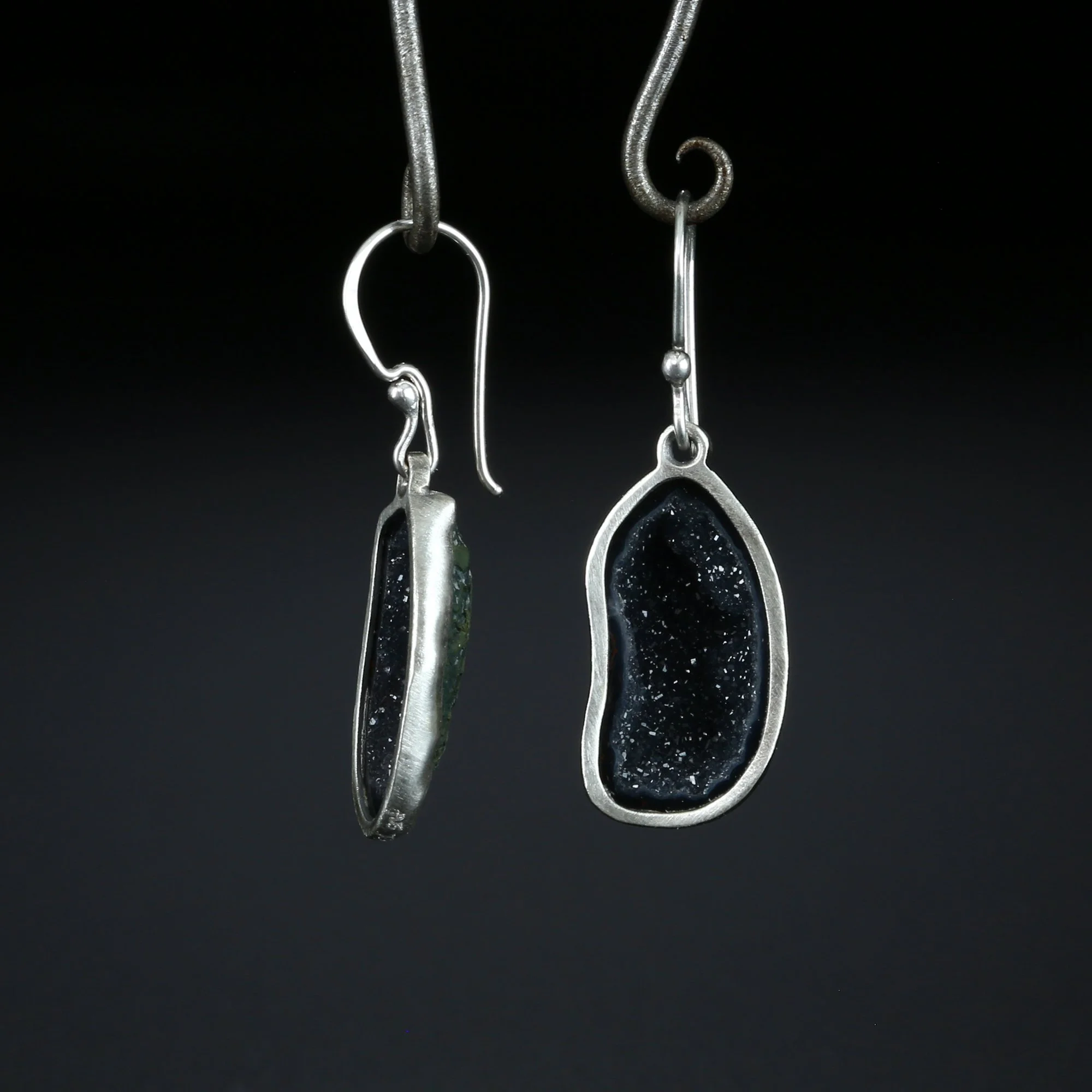 baby-geodes-b.jpg