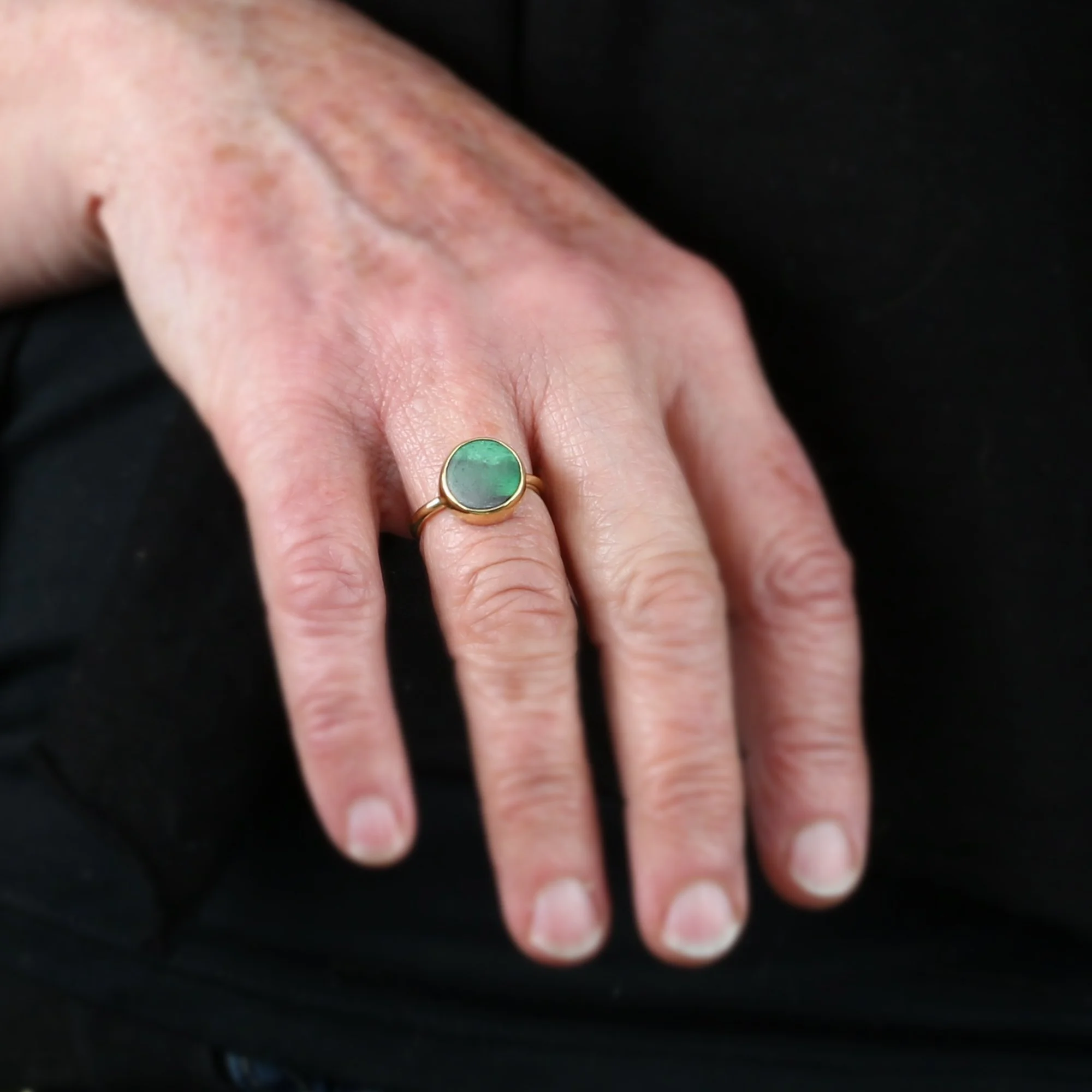 green-garnet-d.jpg