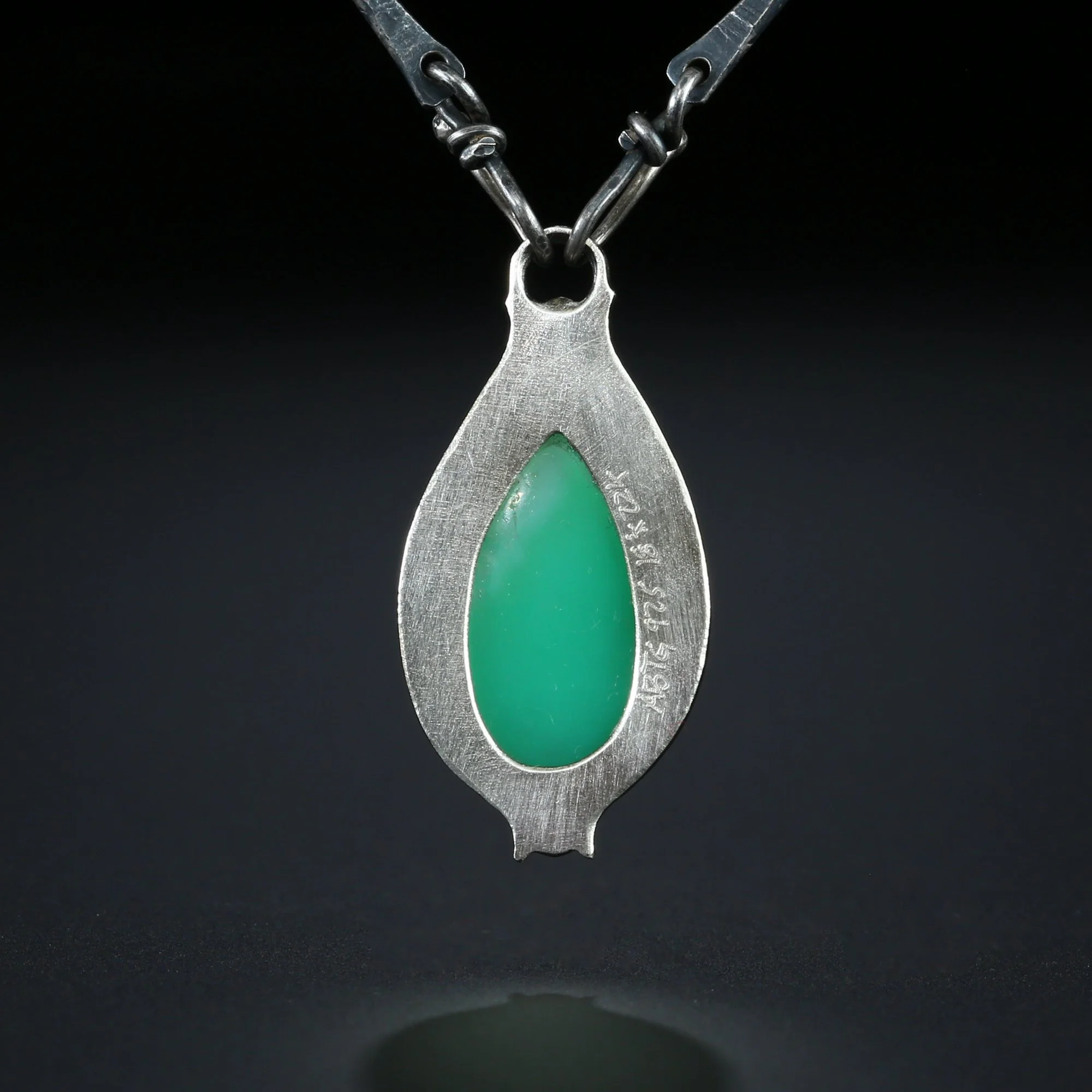 chrysoprase-c.jpg