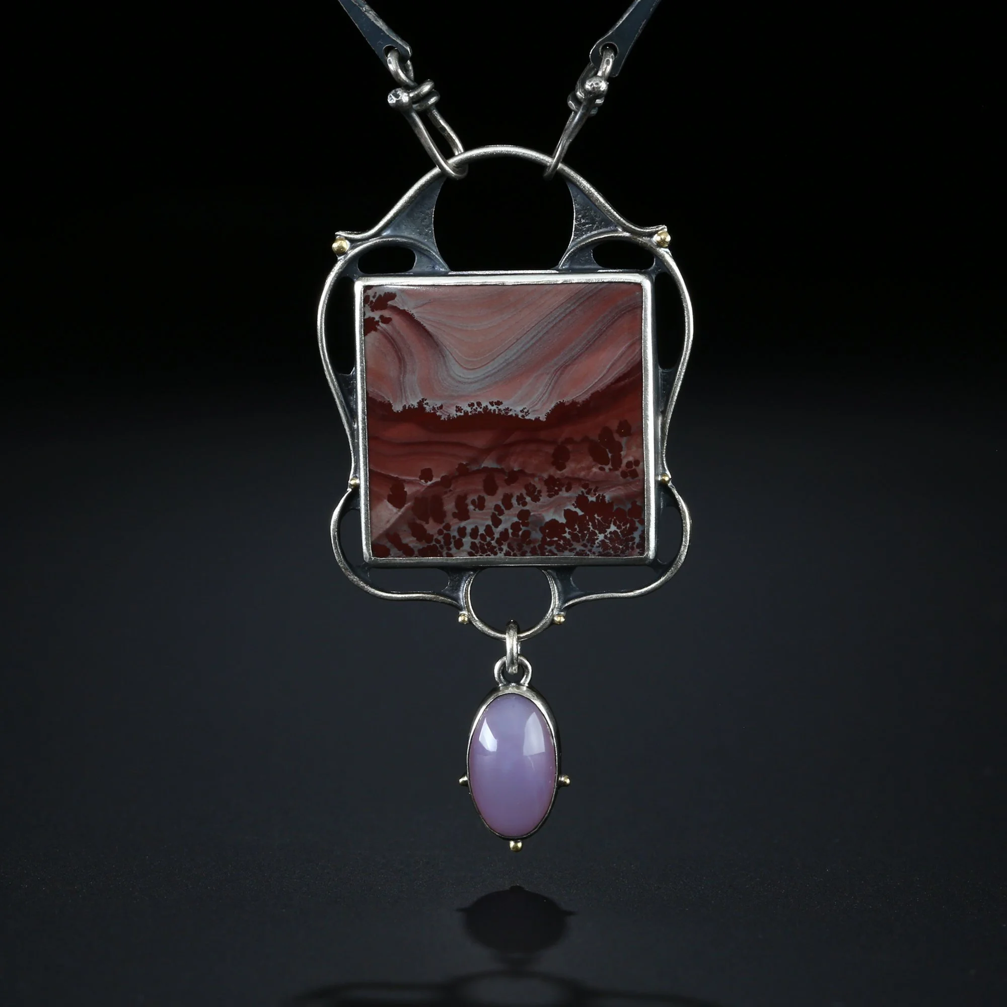 mimbres-jasper-a.jpg