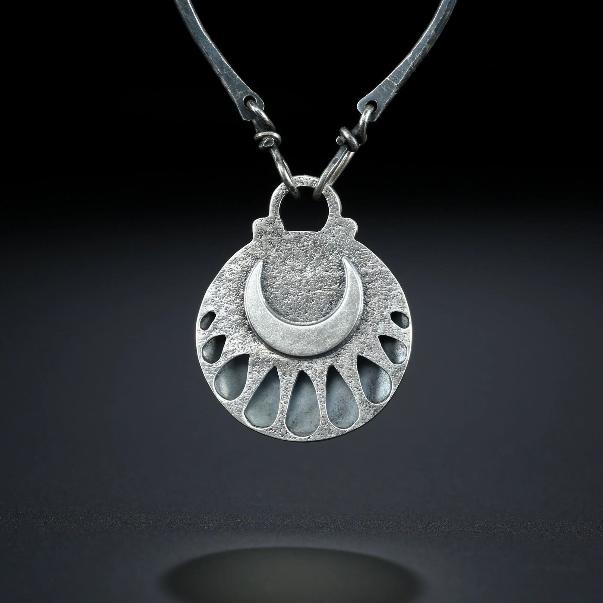 green-moonstone-c.jpg