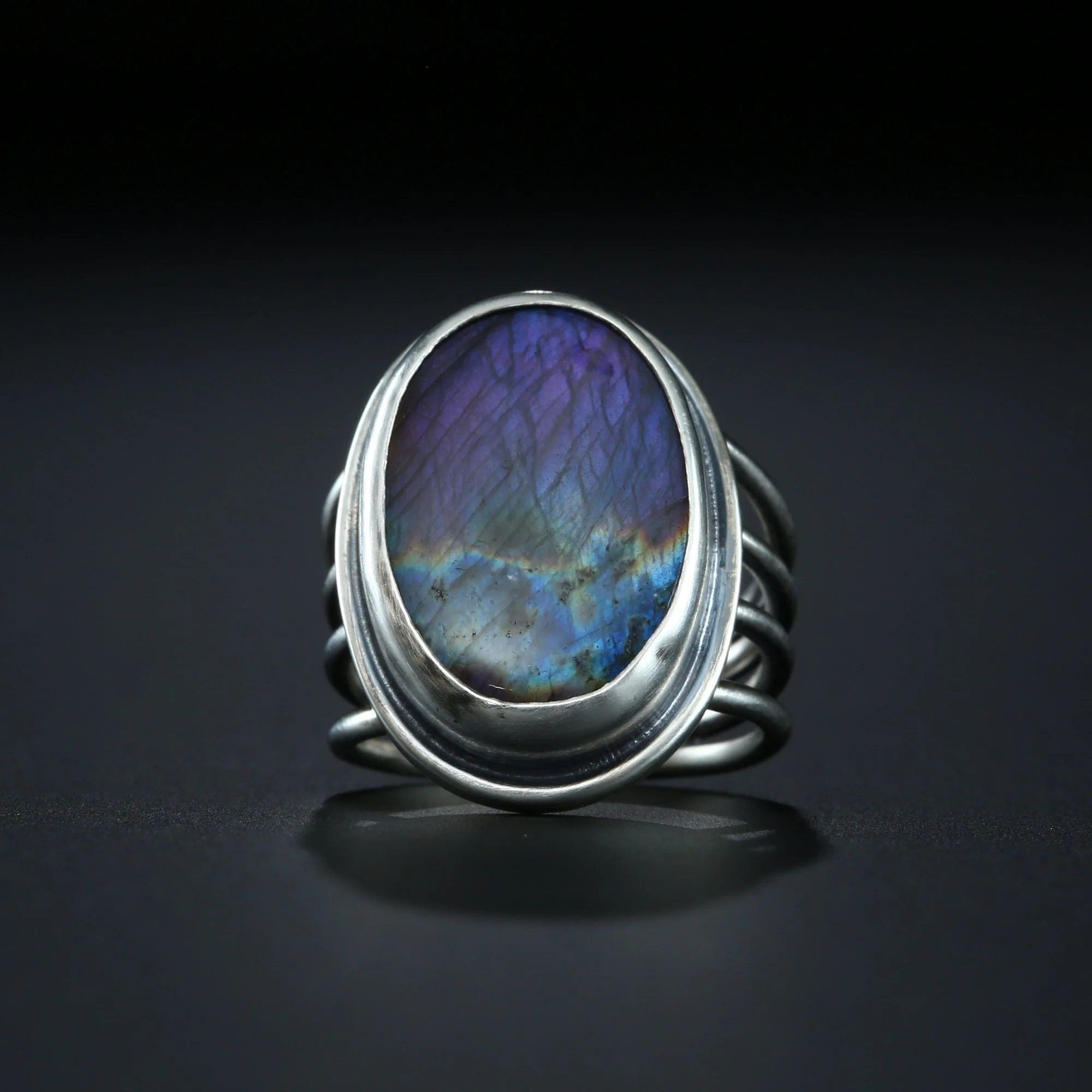 labradorite-c.jpg