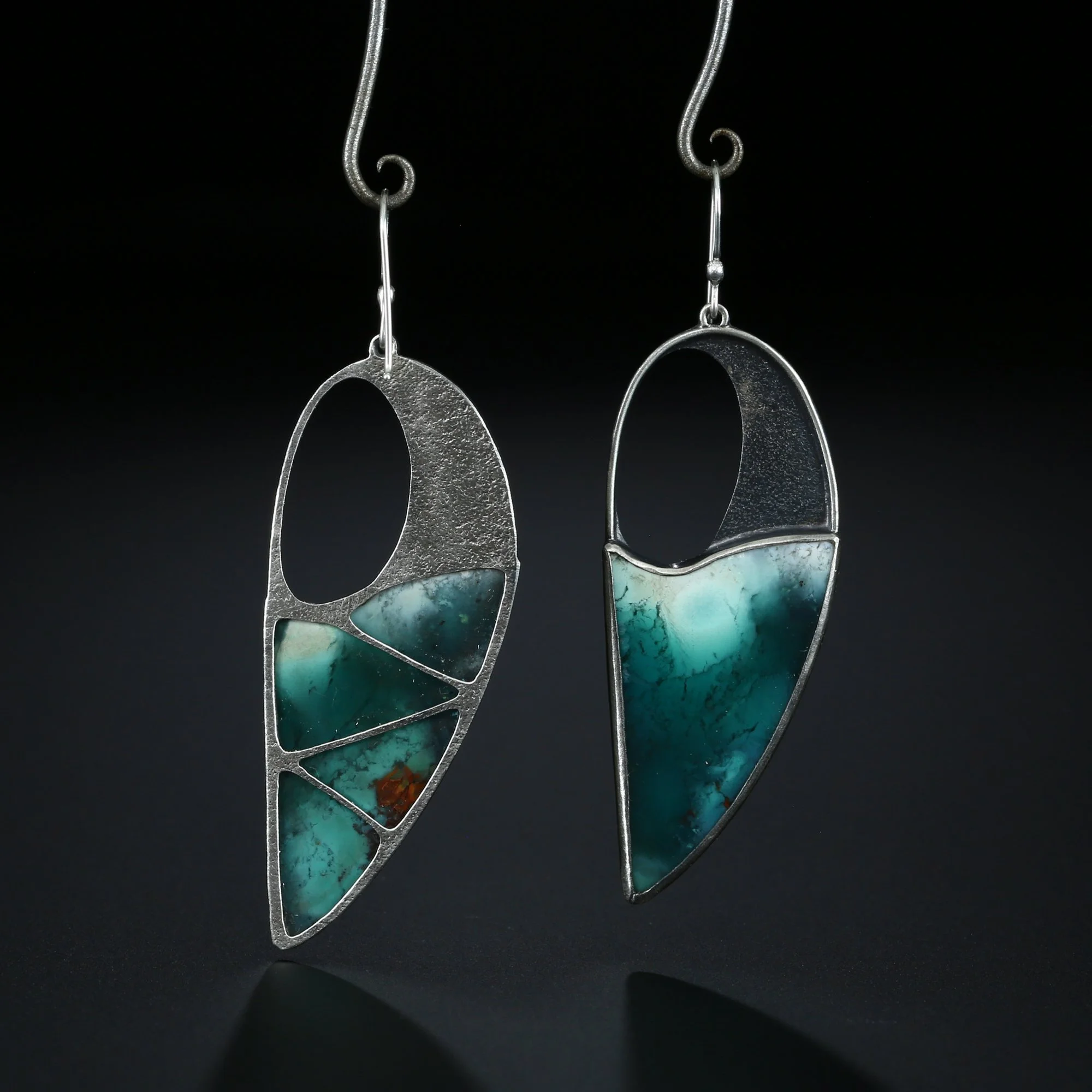 opalized-wood-c.jpg