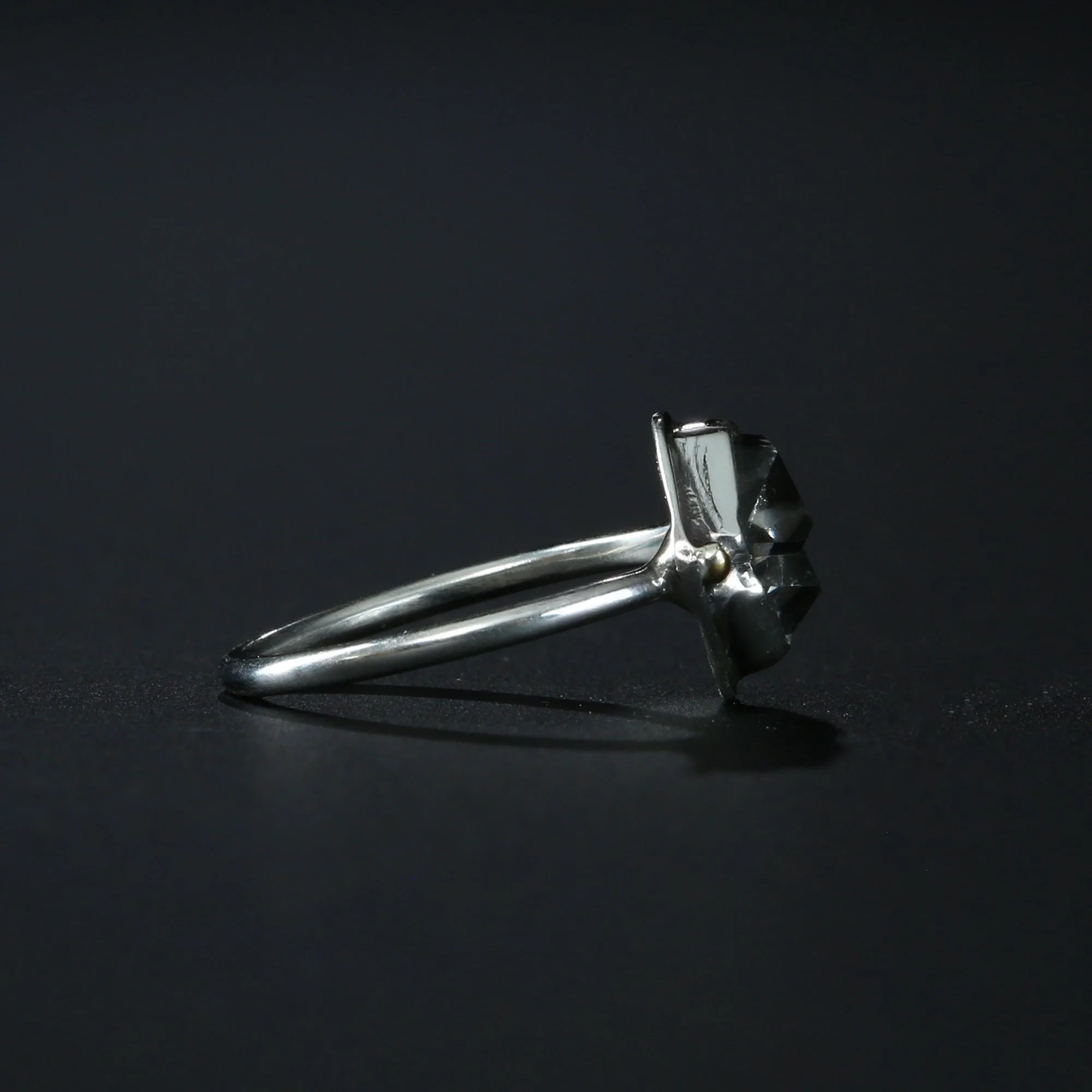 herkimer-diamond-d.jpg