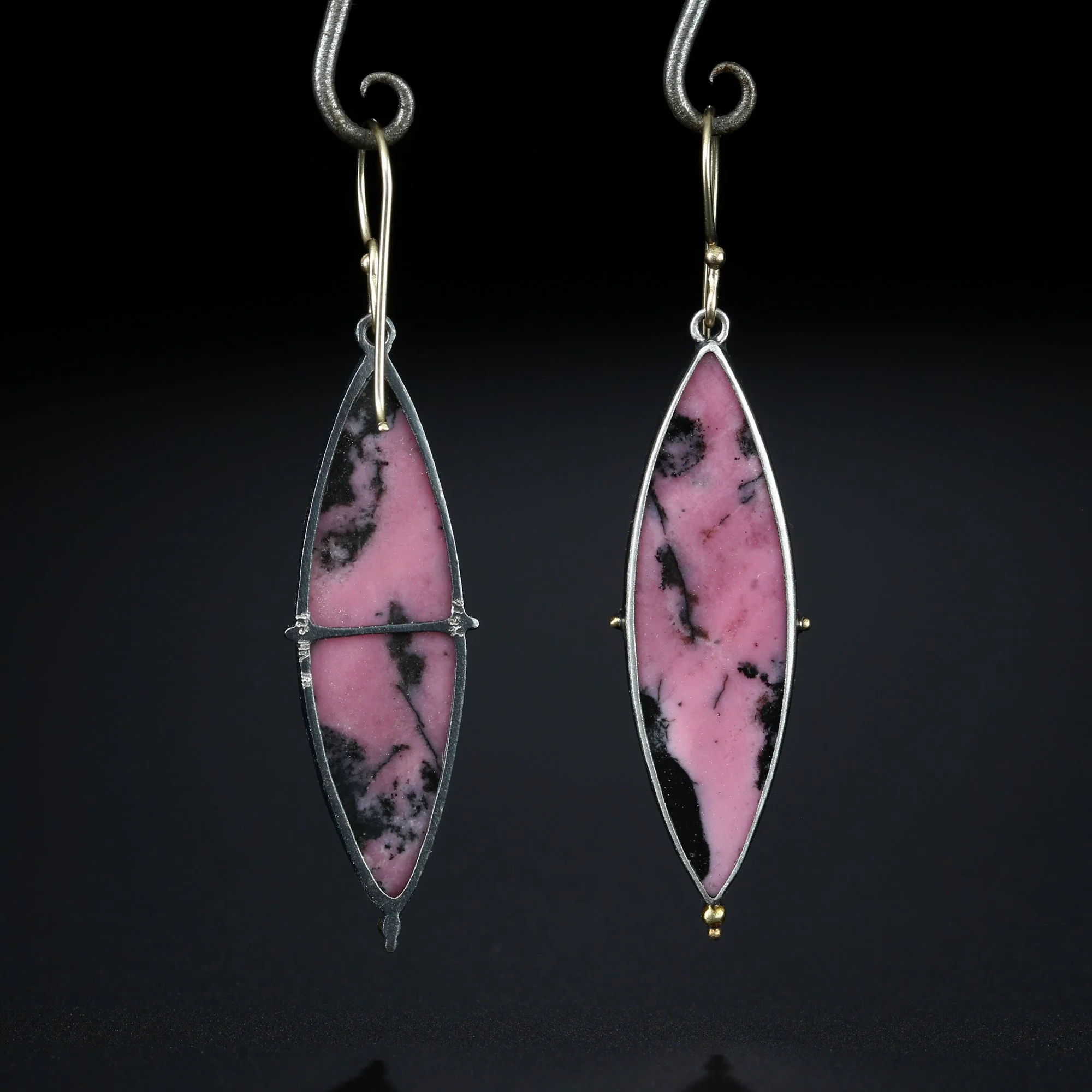 rhodonite-c.jpg