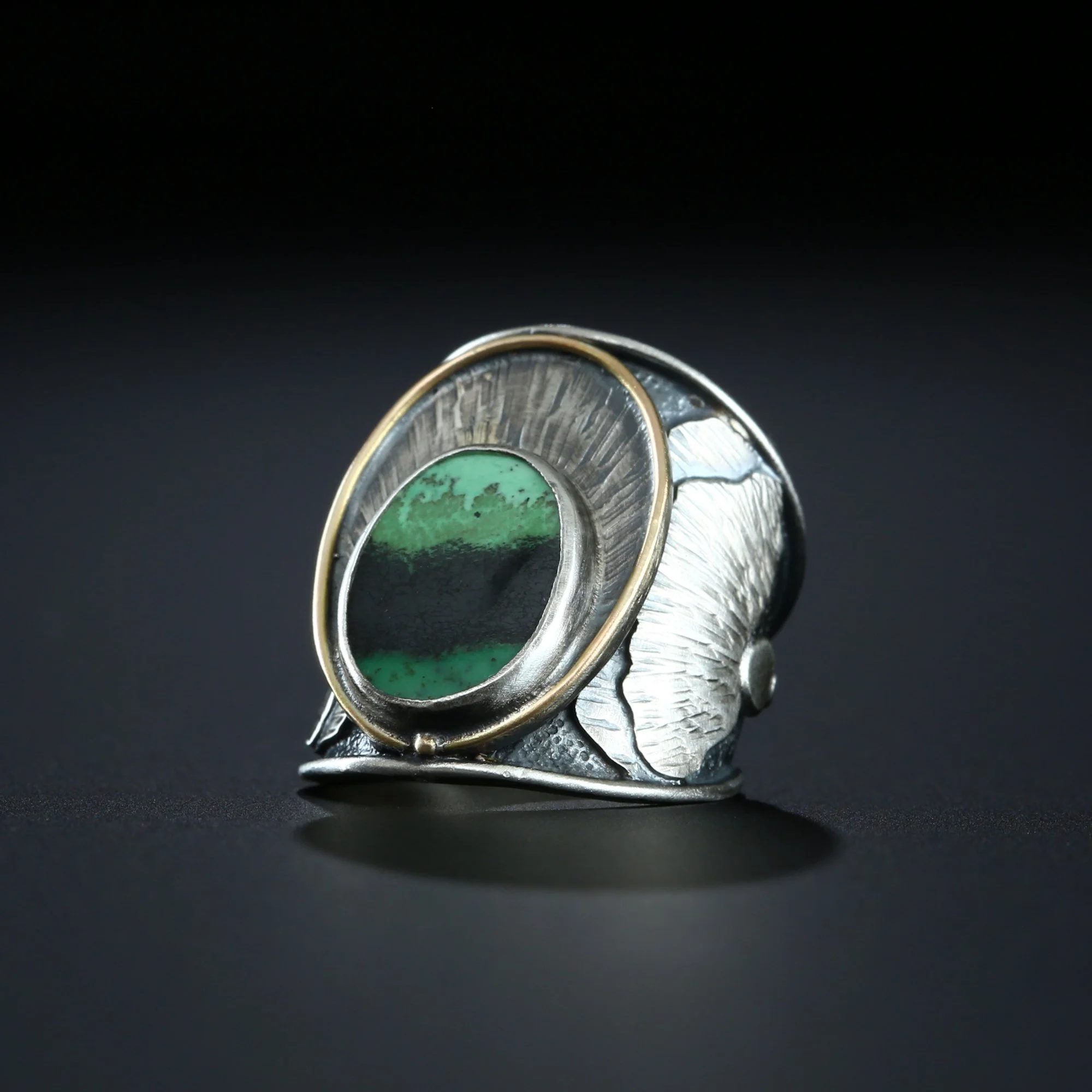 green-garnet-a.jpg