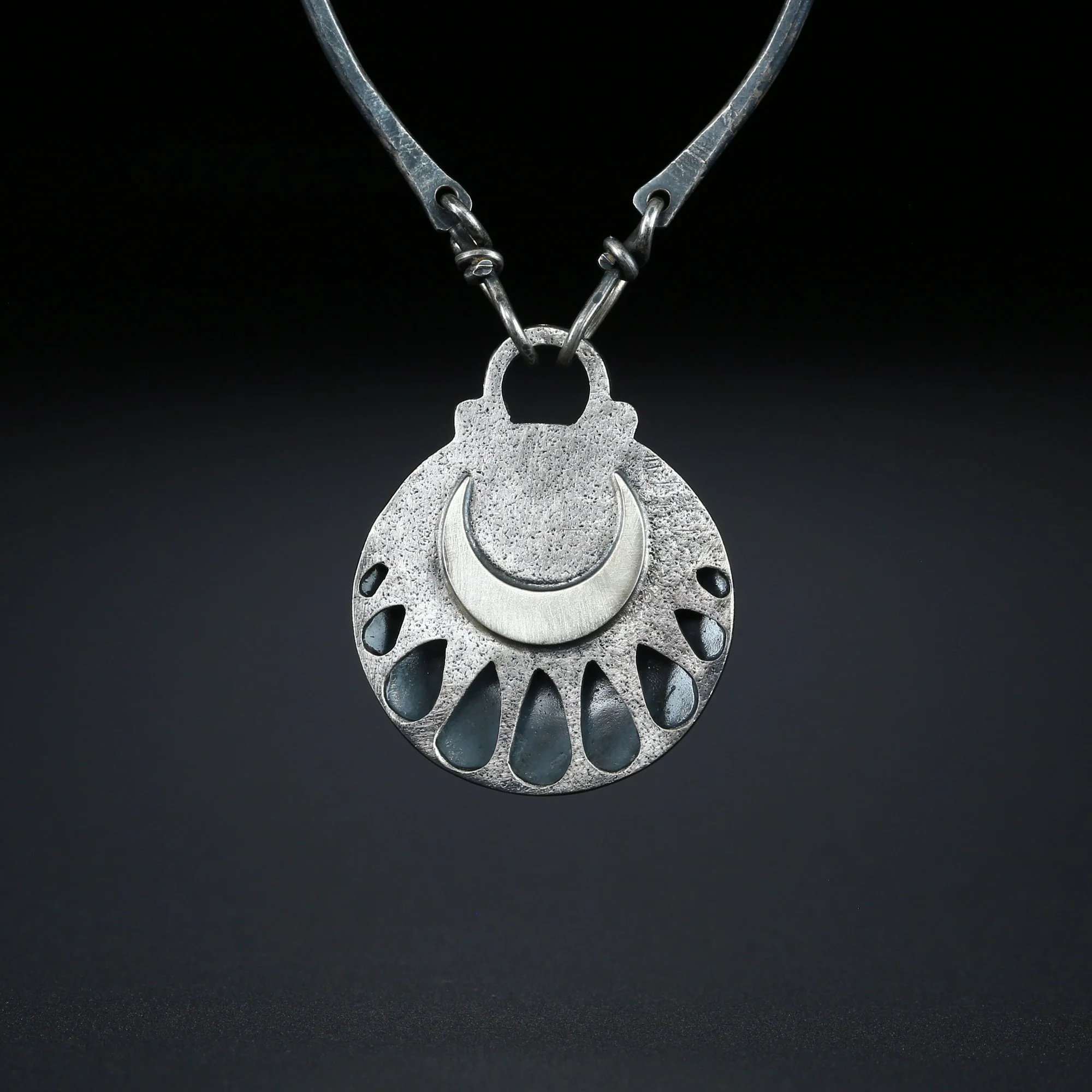 moonstone-c.jpg