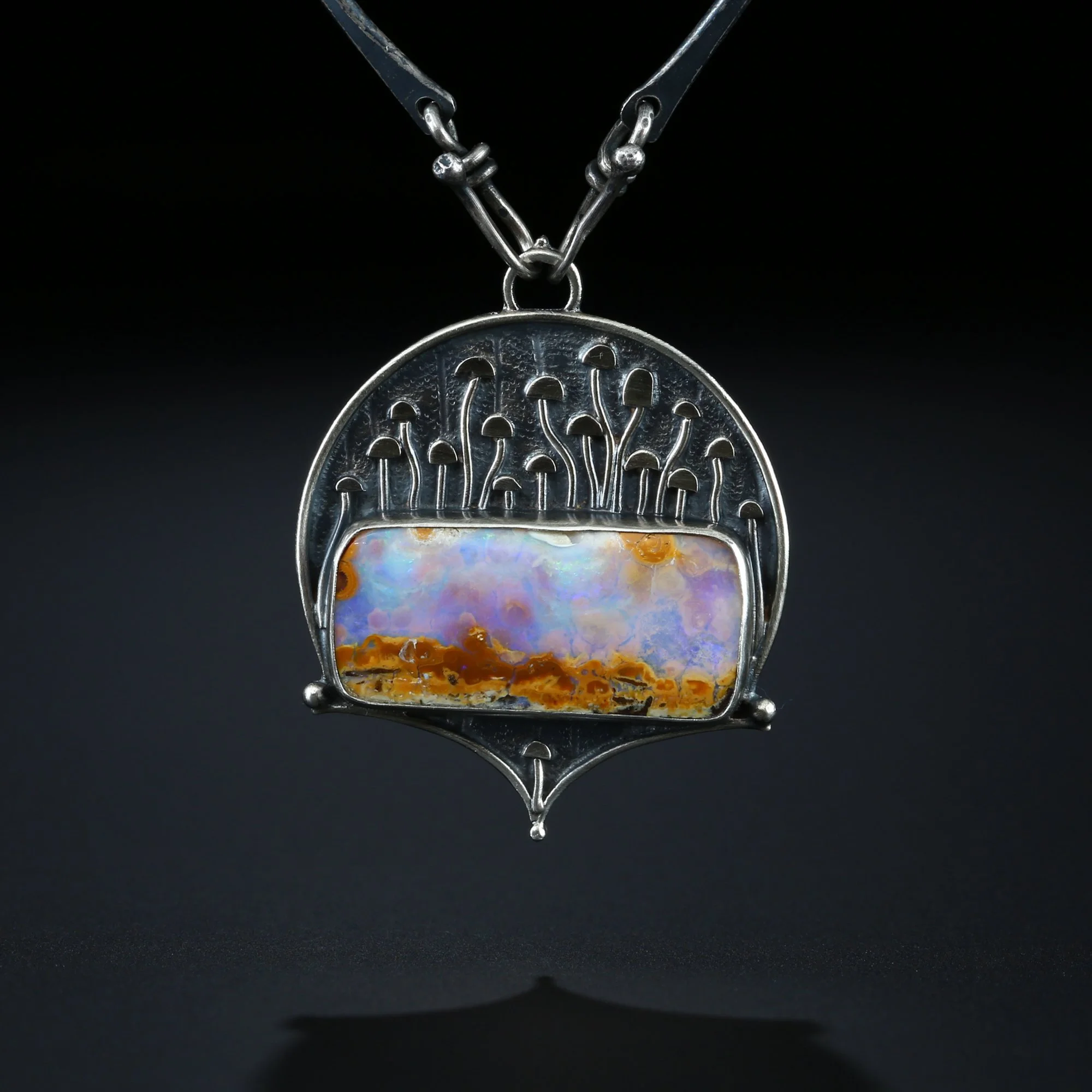 boulder-opal-a.jpg