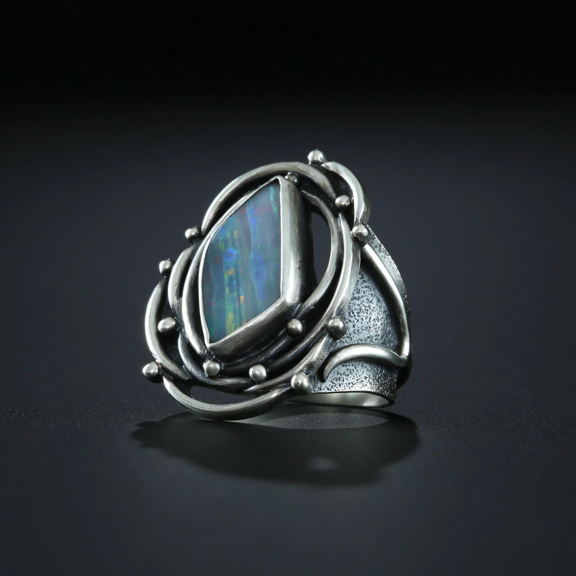opal-a.jpg
