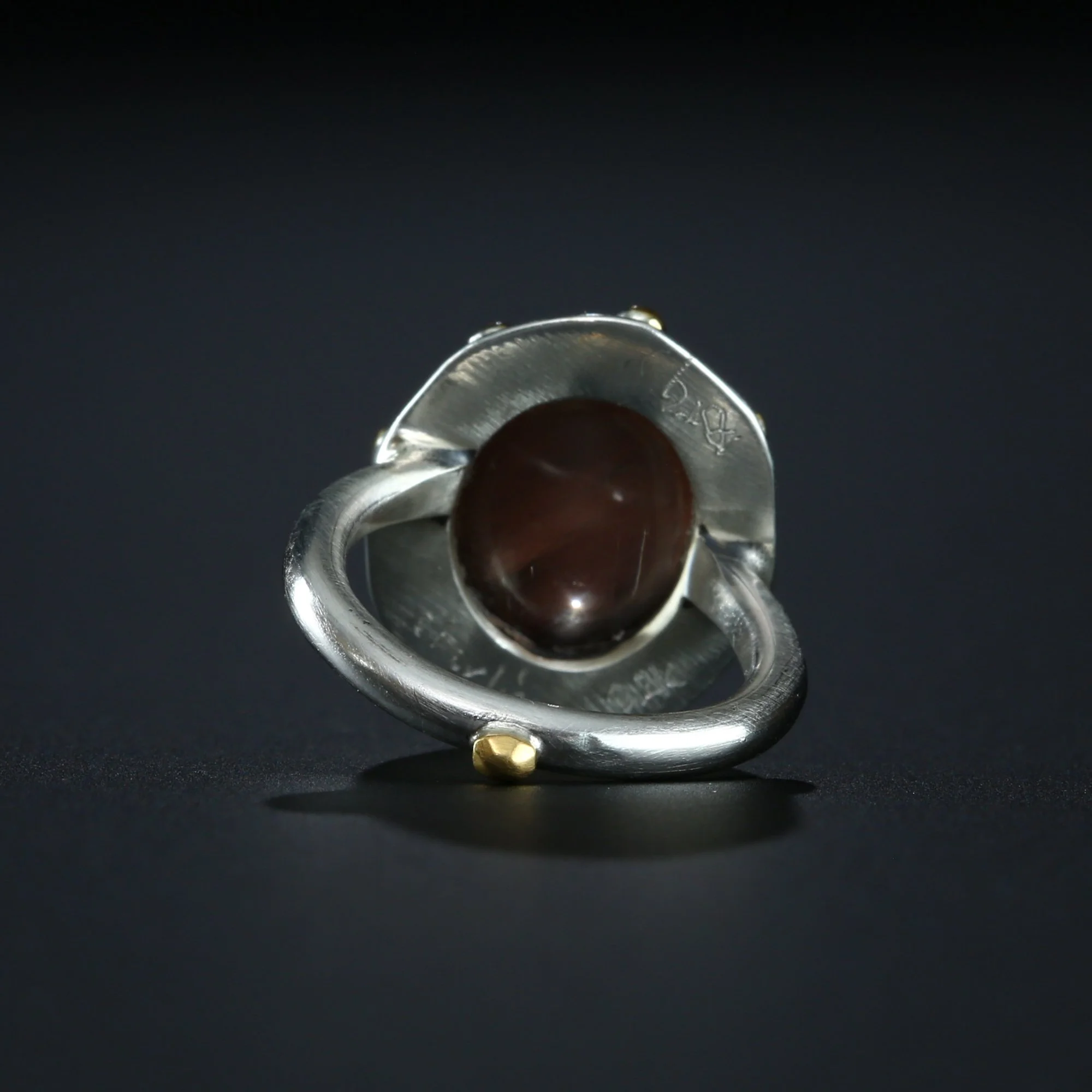 sunstone-c.jpg