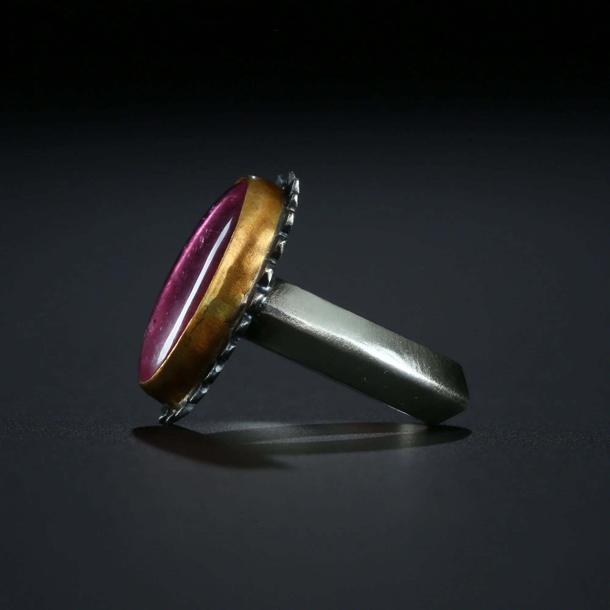 tourmaline-b.jpg