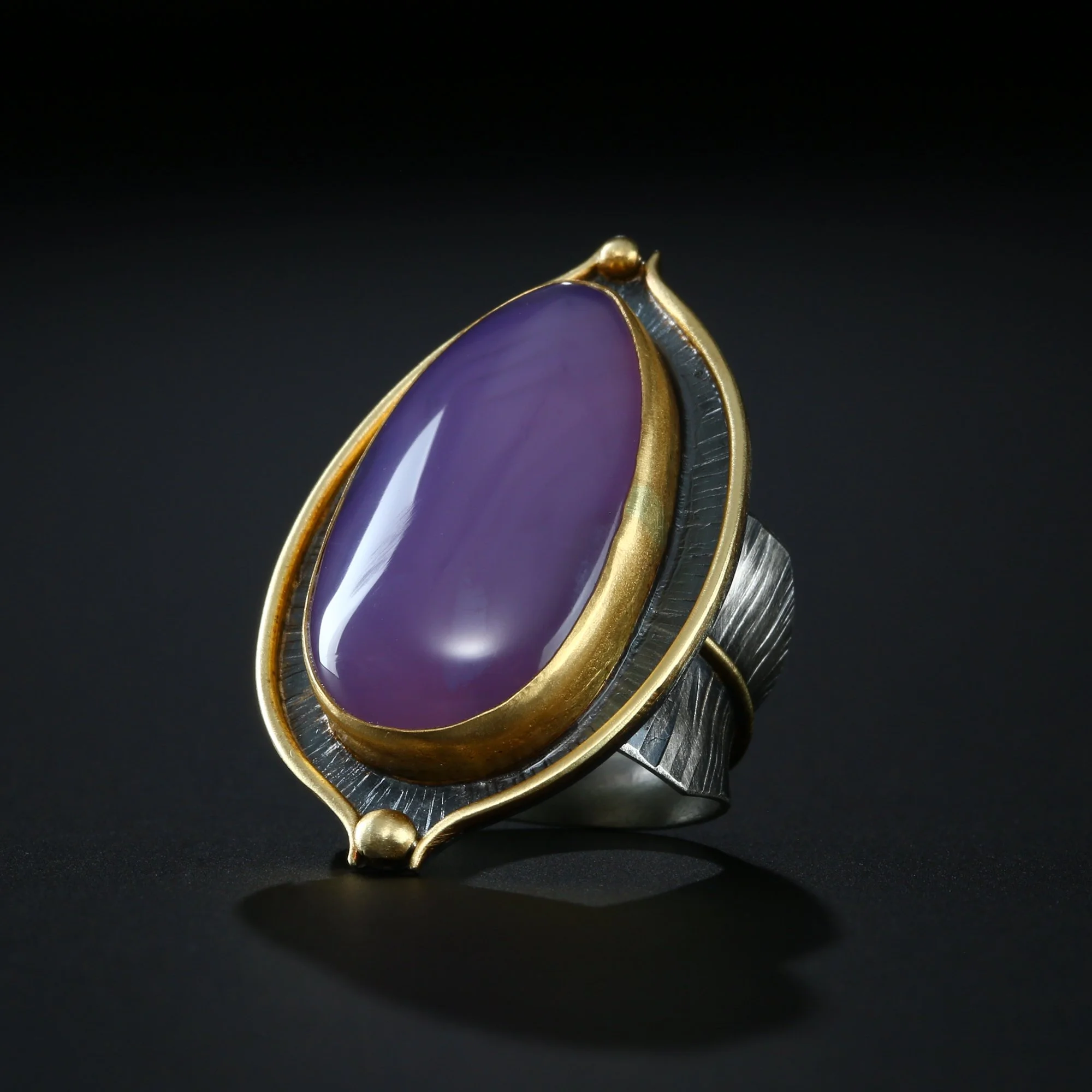 holley-blue-agate-a.jpg