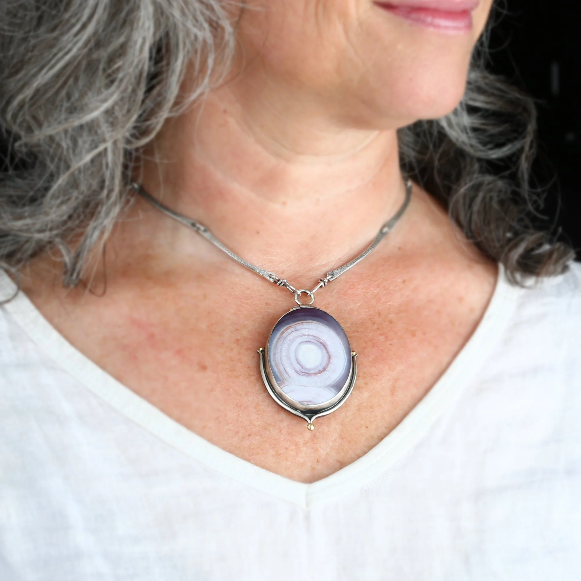 luna-agate-d.jpg