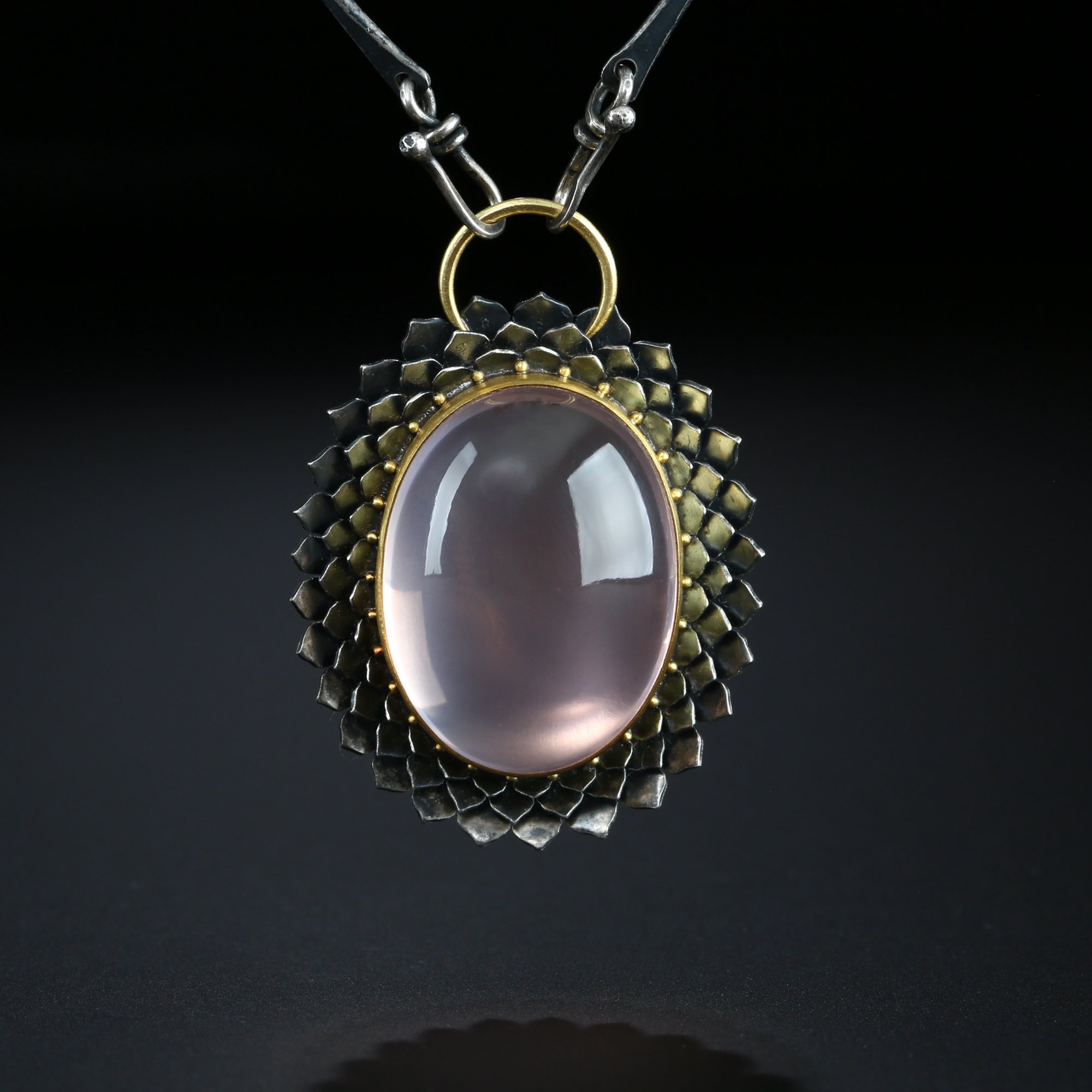 rose-quartz-a.jpg