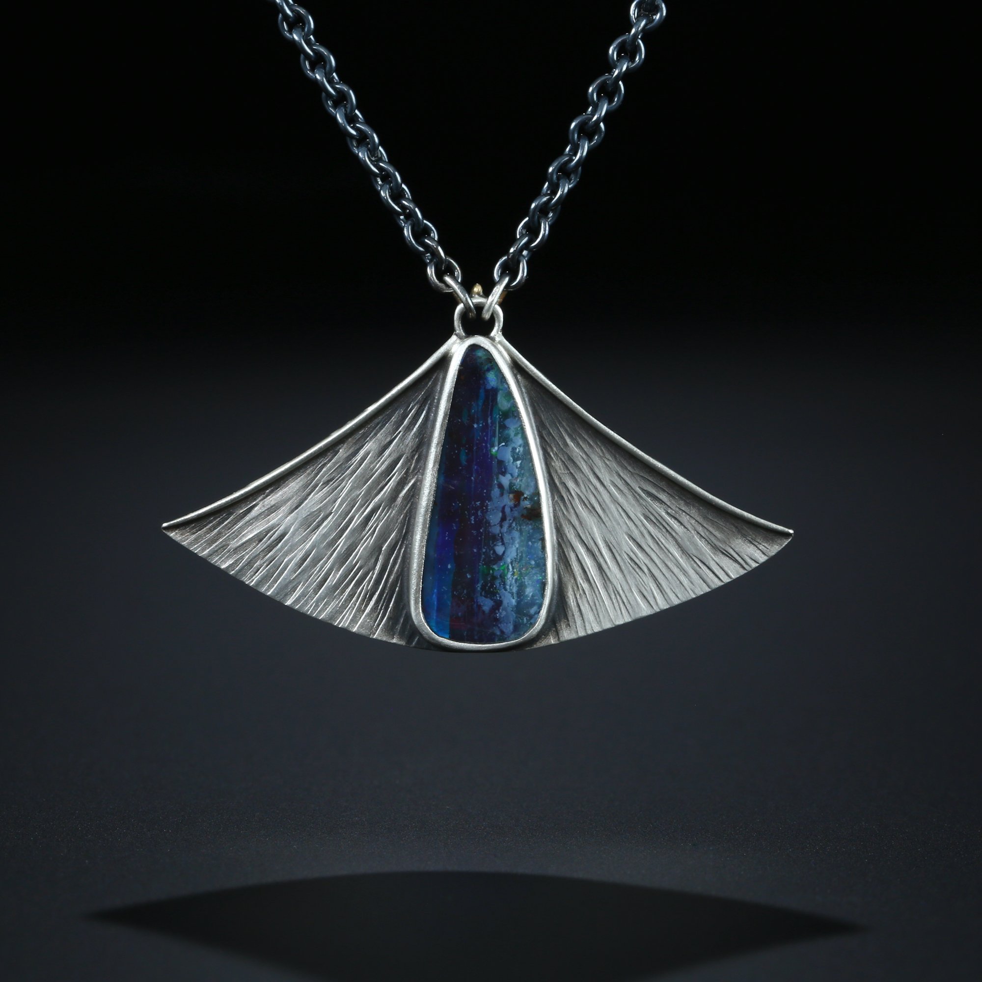 boulder-opal-necklace-a.jpg