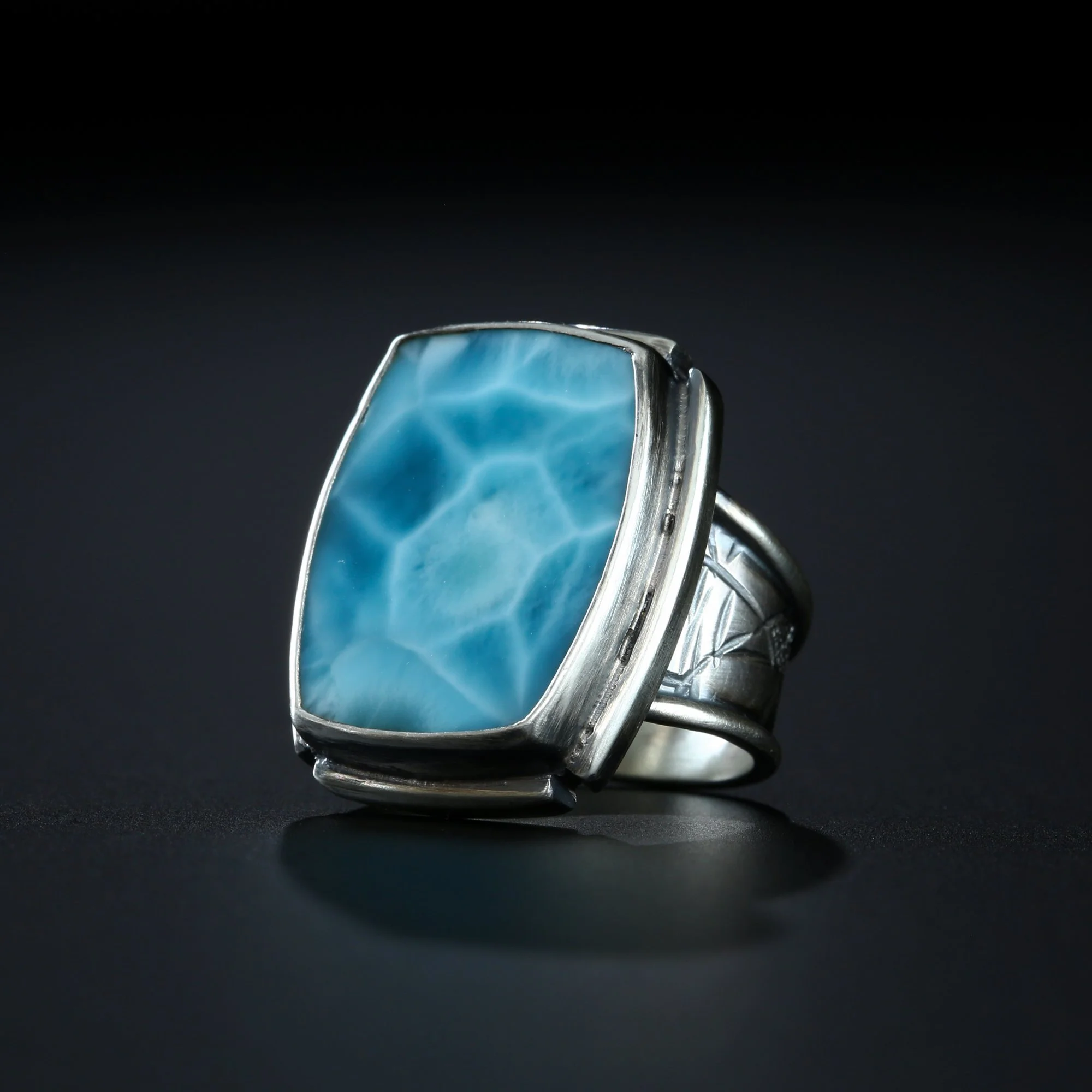 larimar-a.jpg