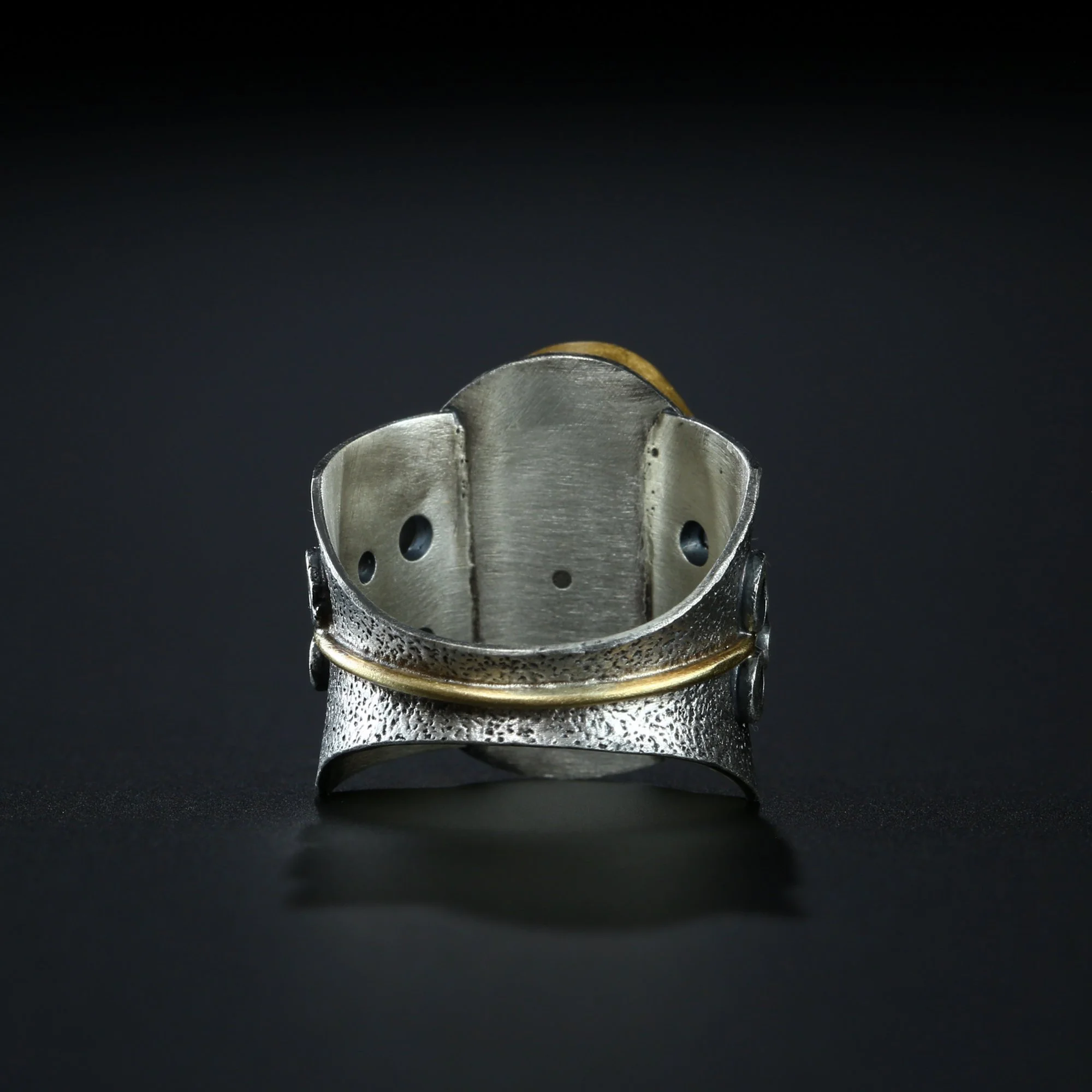 chalcedony-c.jpg