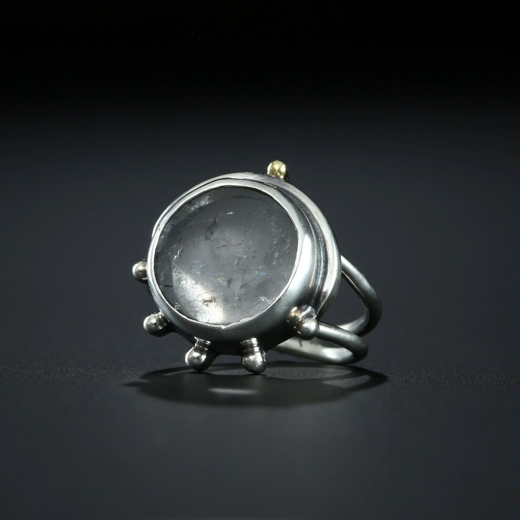 quartz-a.jpg