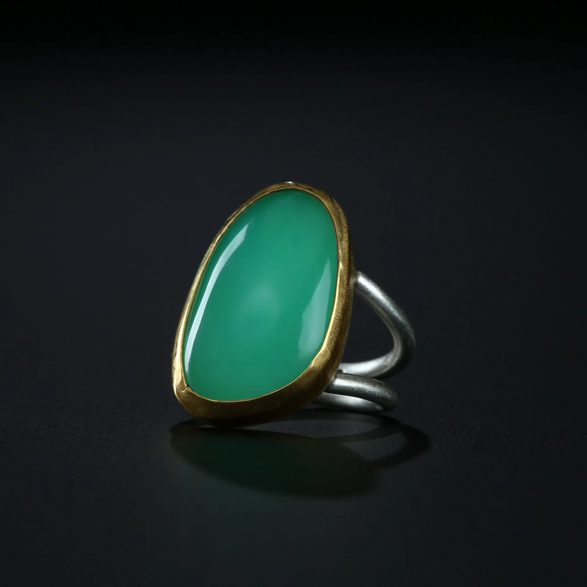 chrysoprase-a.jpg
