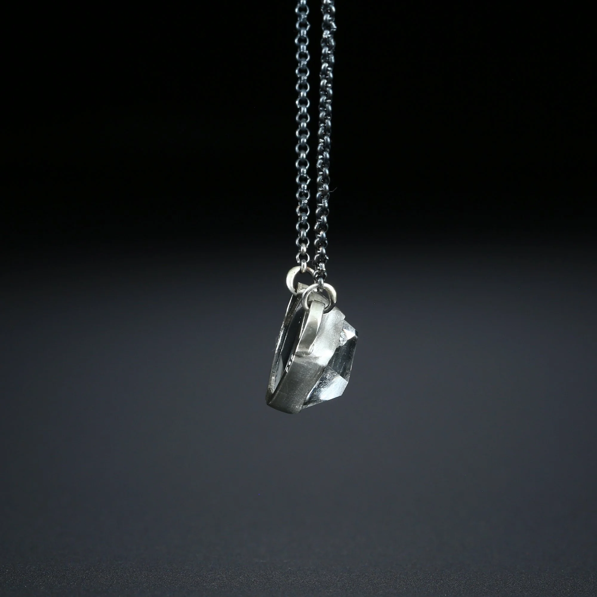 herkimer-diamond-necklace-b.jpg