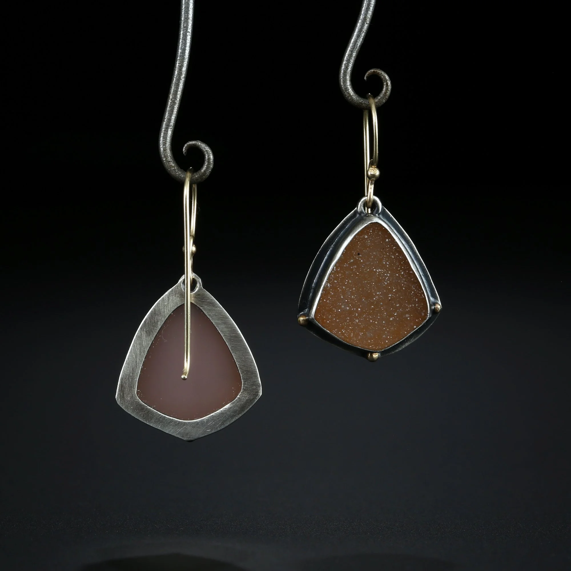 druzy-quartz-c.jpg