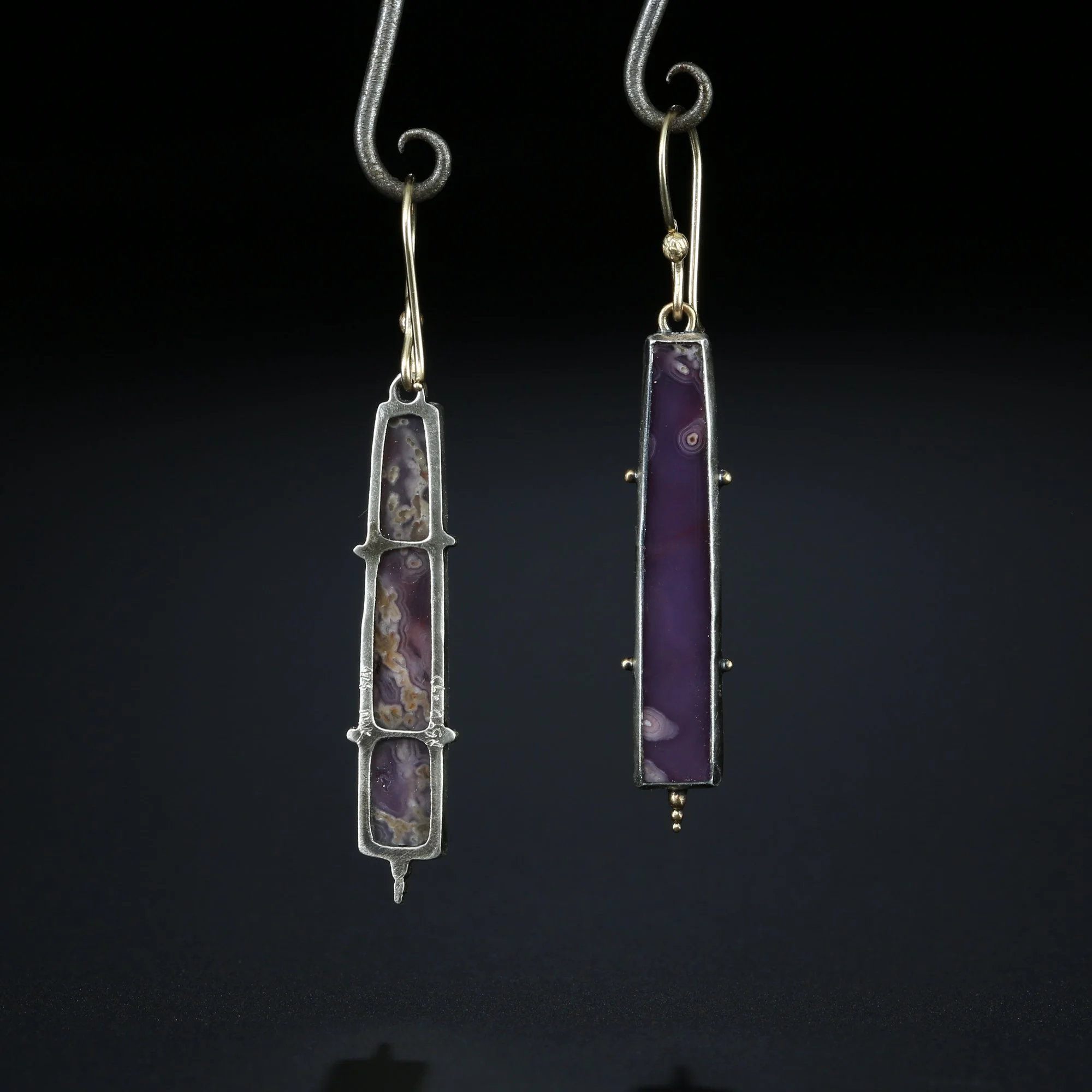 laguna-agate-c.jpg