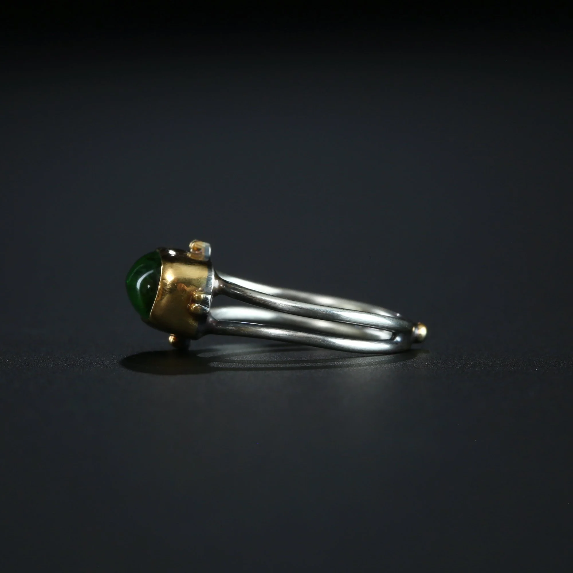 tourmaline-b.jpg