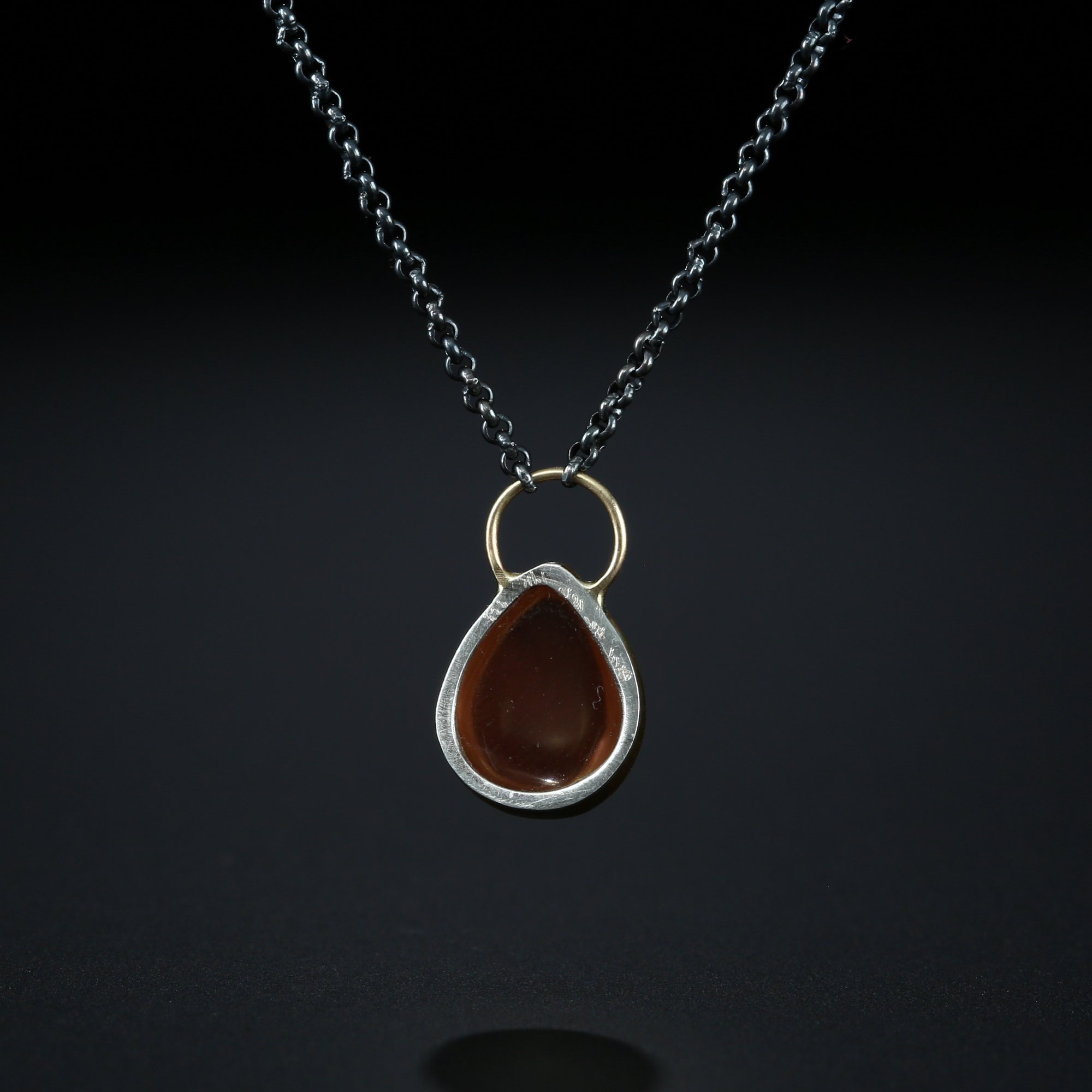sunstone-necklace-c.jpg